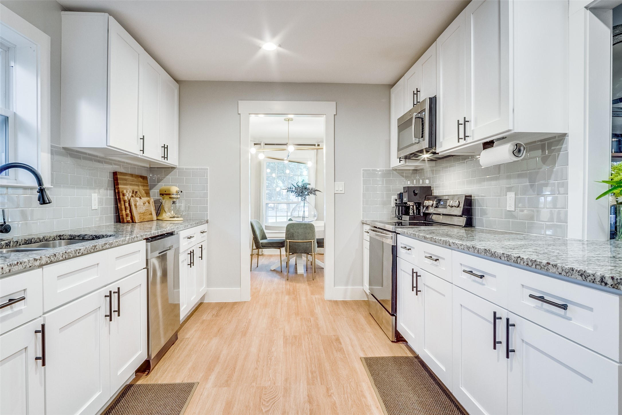 4419 Woodridge Drive