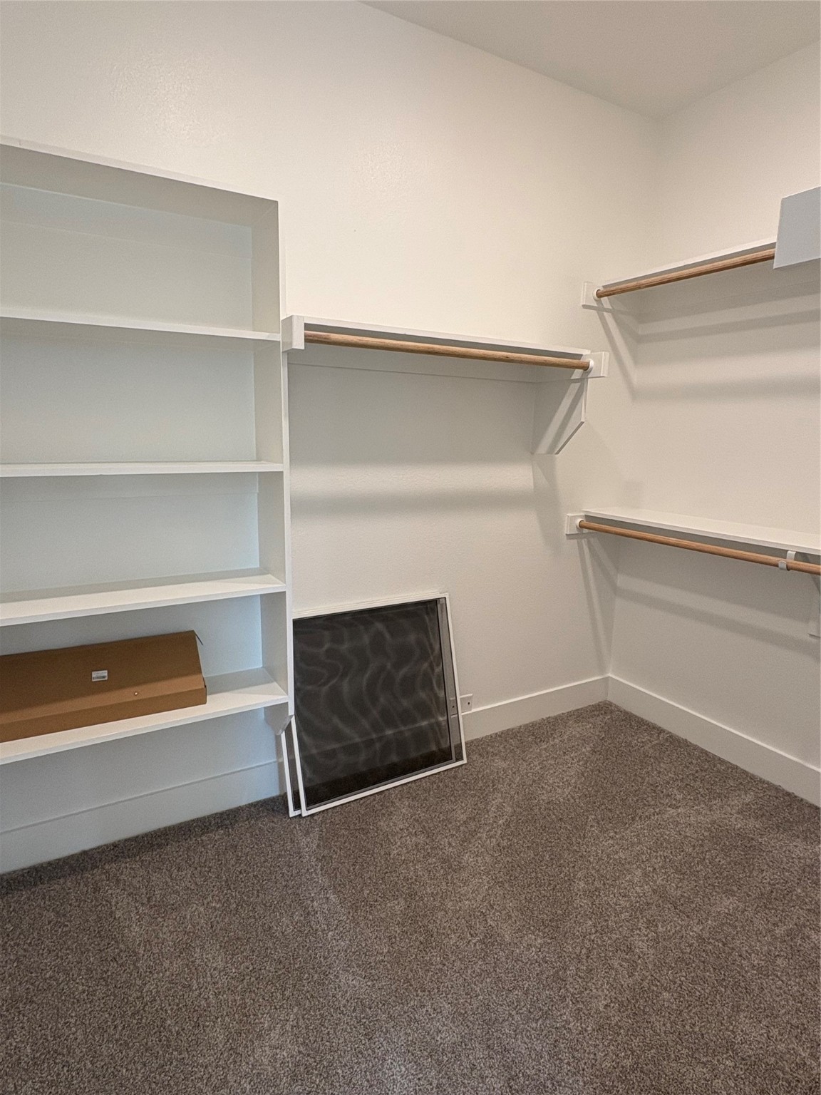 410 N Houston Avenue