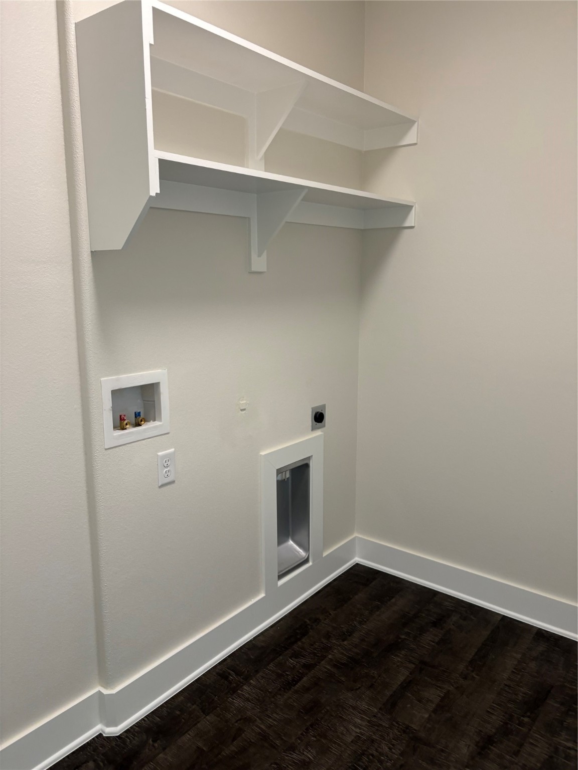 410 N Houston Avenue