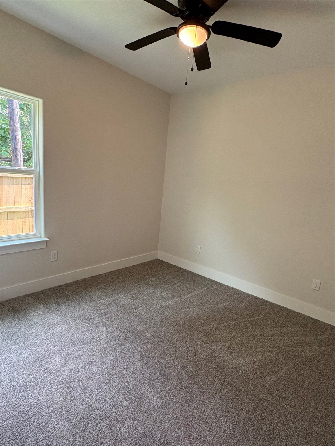 410 N Houston Avenue