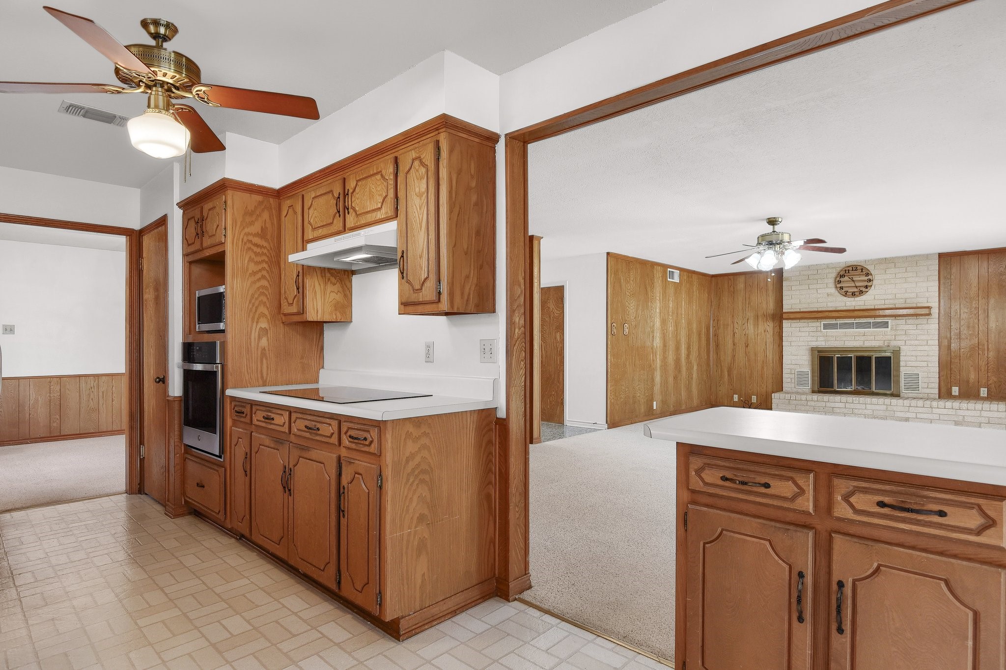 924 Kiowa Drive W