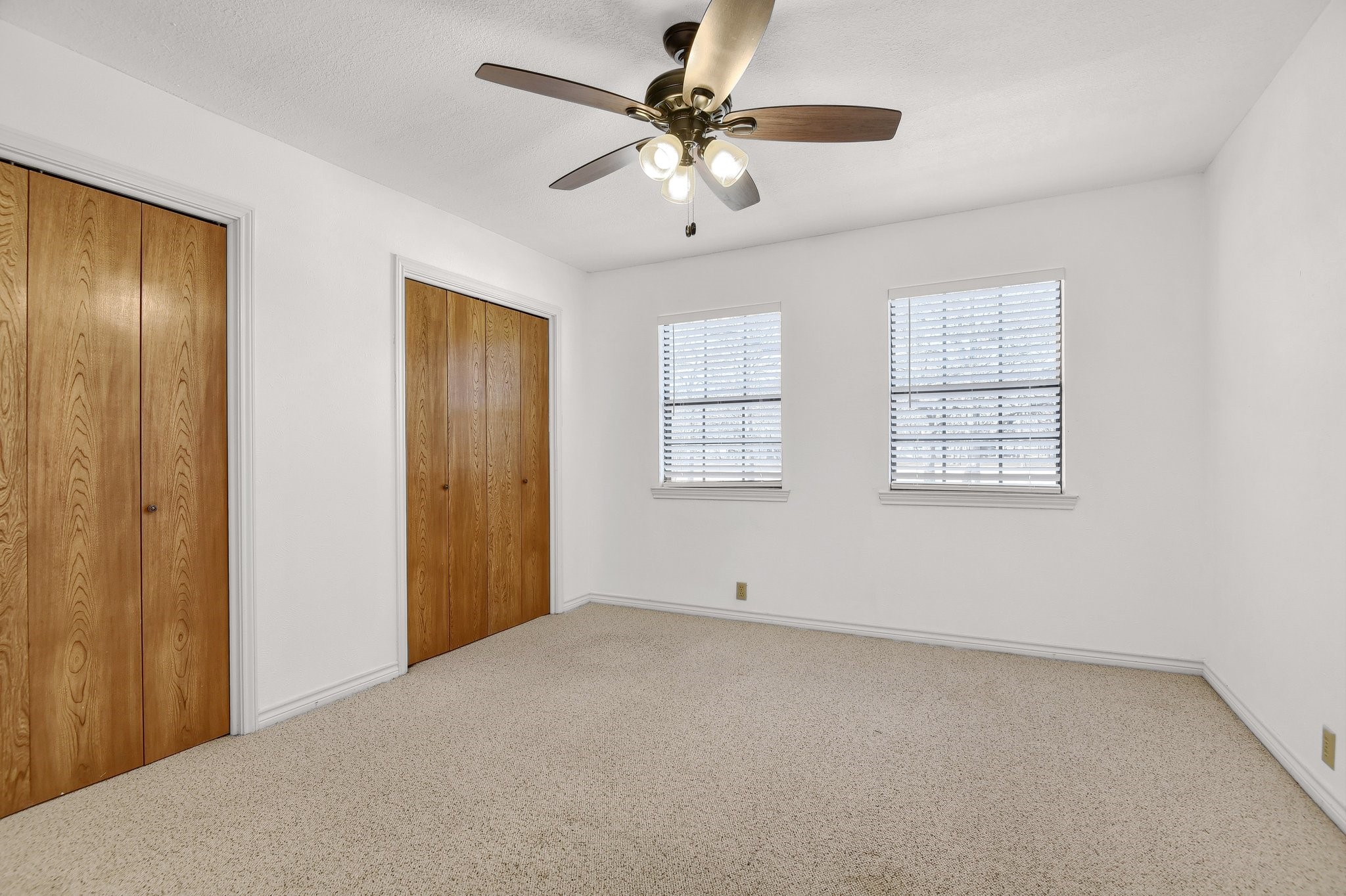 924 Kiowa Drive W