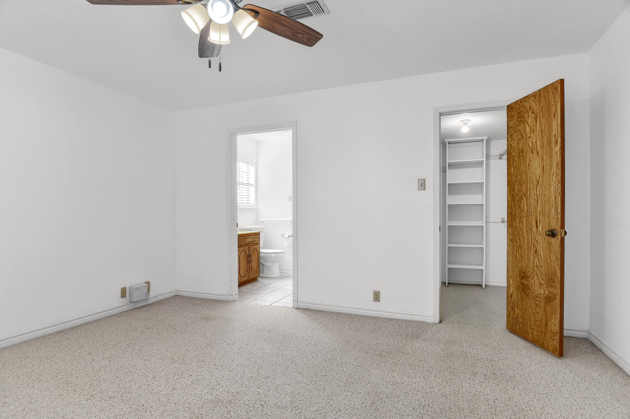 924 Kiowa Drive W