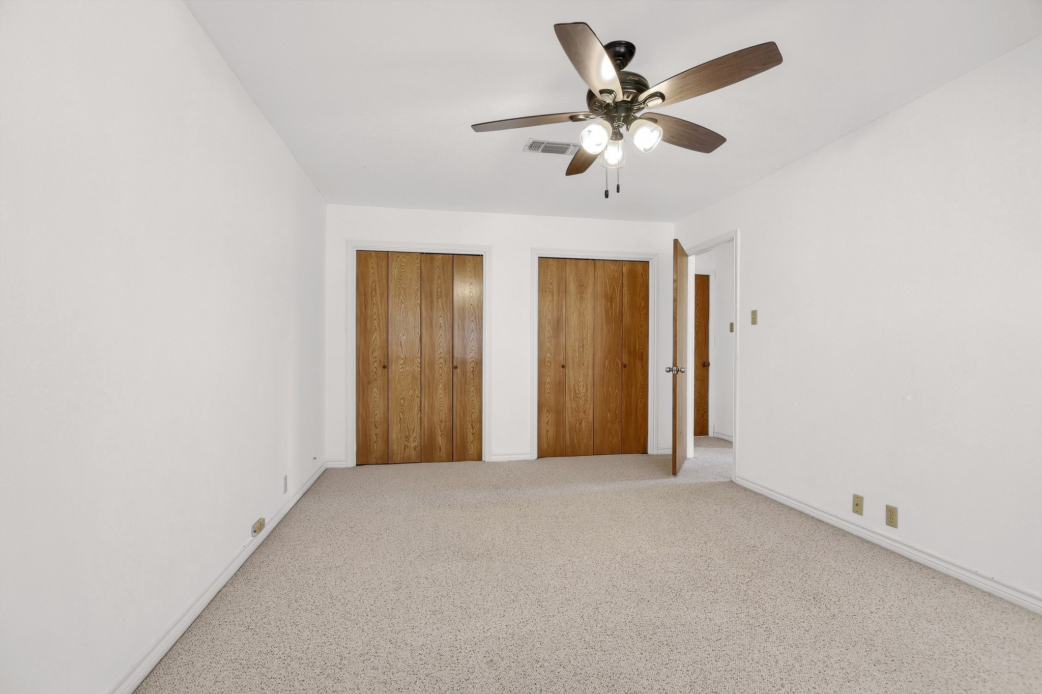 924 Kiowa Drive W