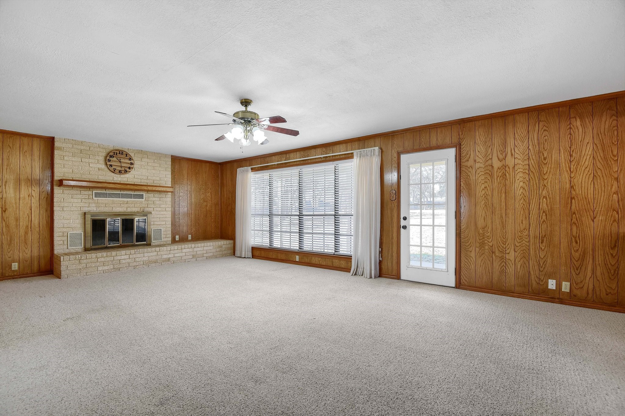 924 Kiowa Drive W