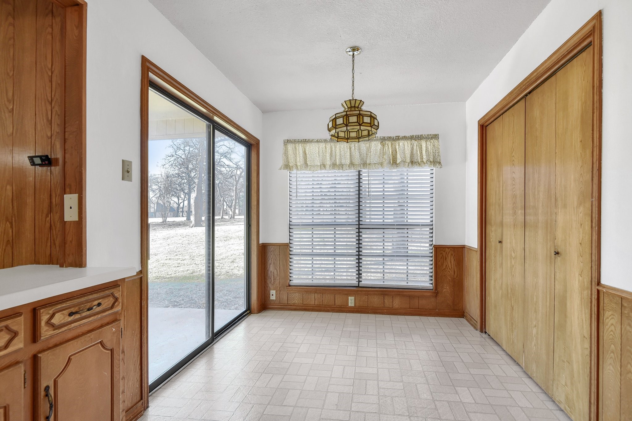 924 Kiowa Drive W