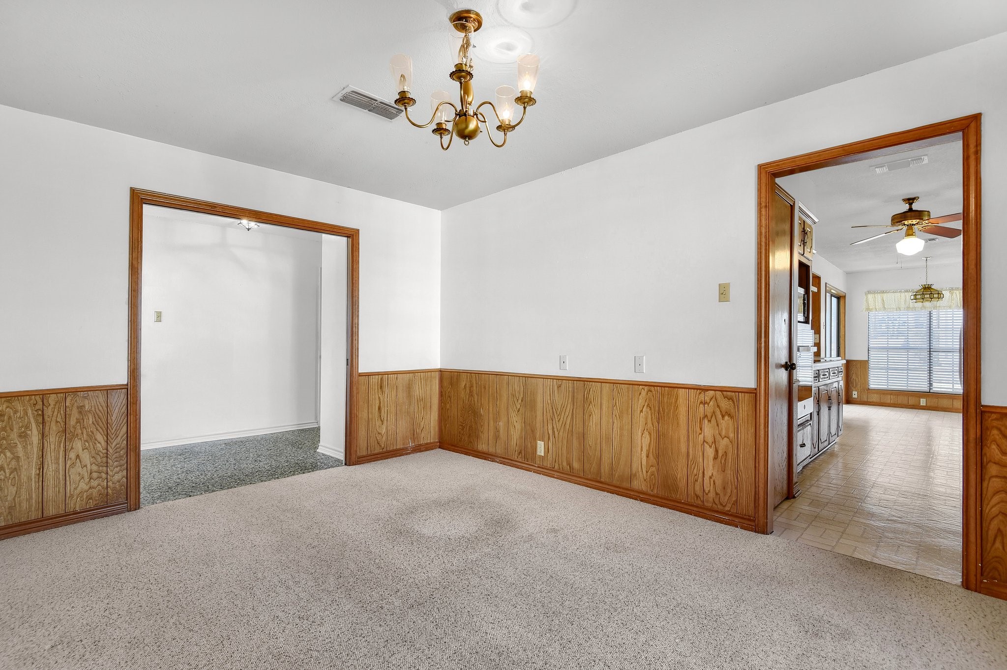 924 Kiowa Drive W