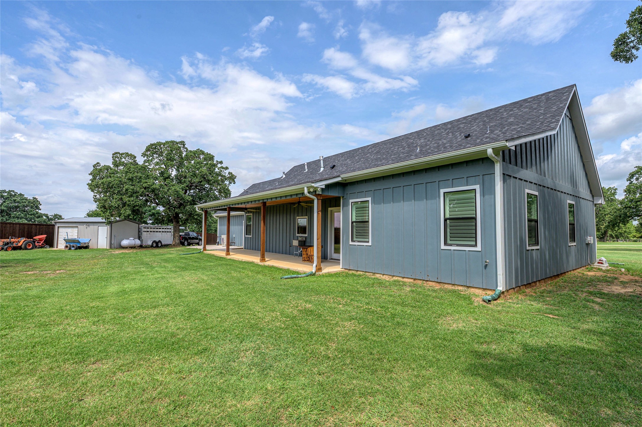 5995 Neubauer Ranch Road