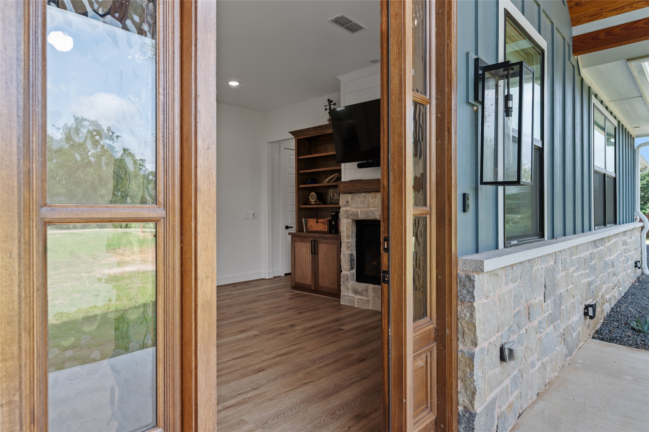 5995 Neubauer Ranch Road