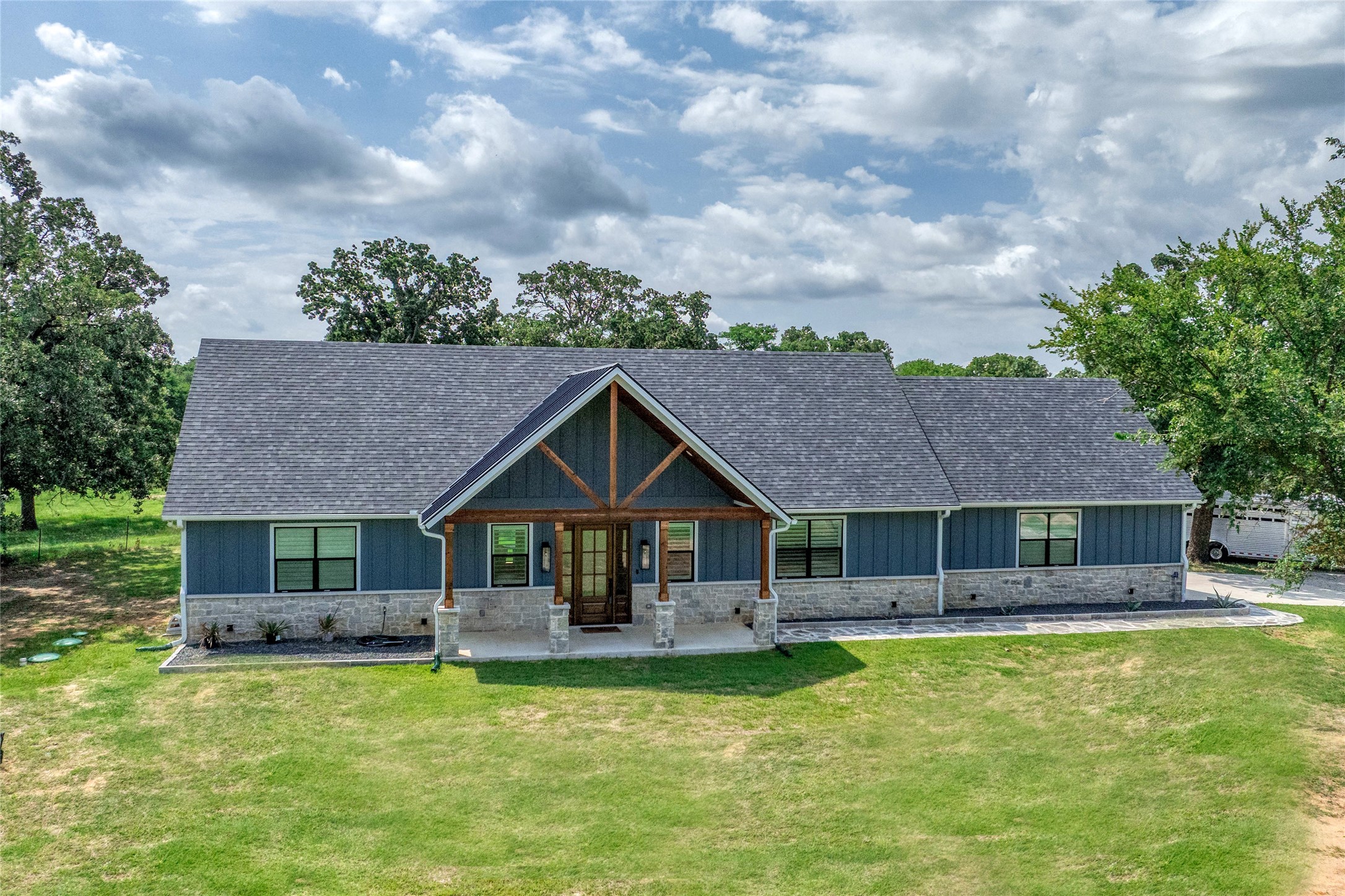 5995 Neubauer Ranch Road