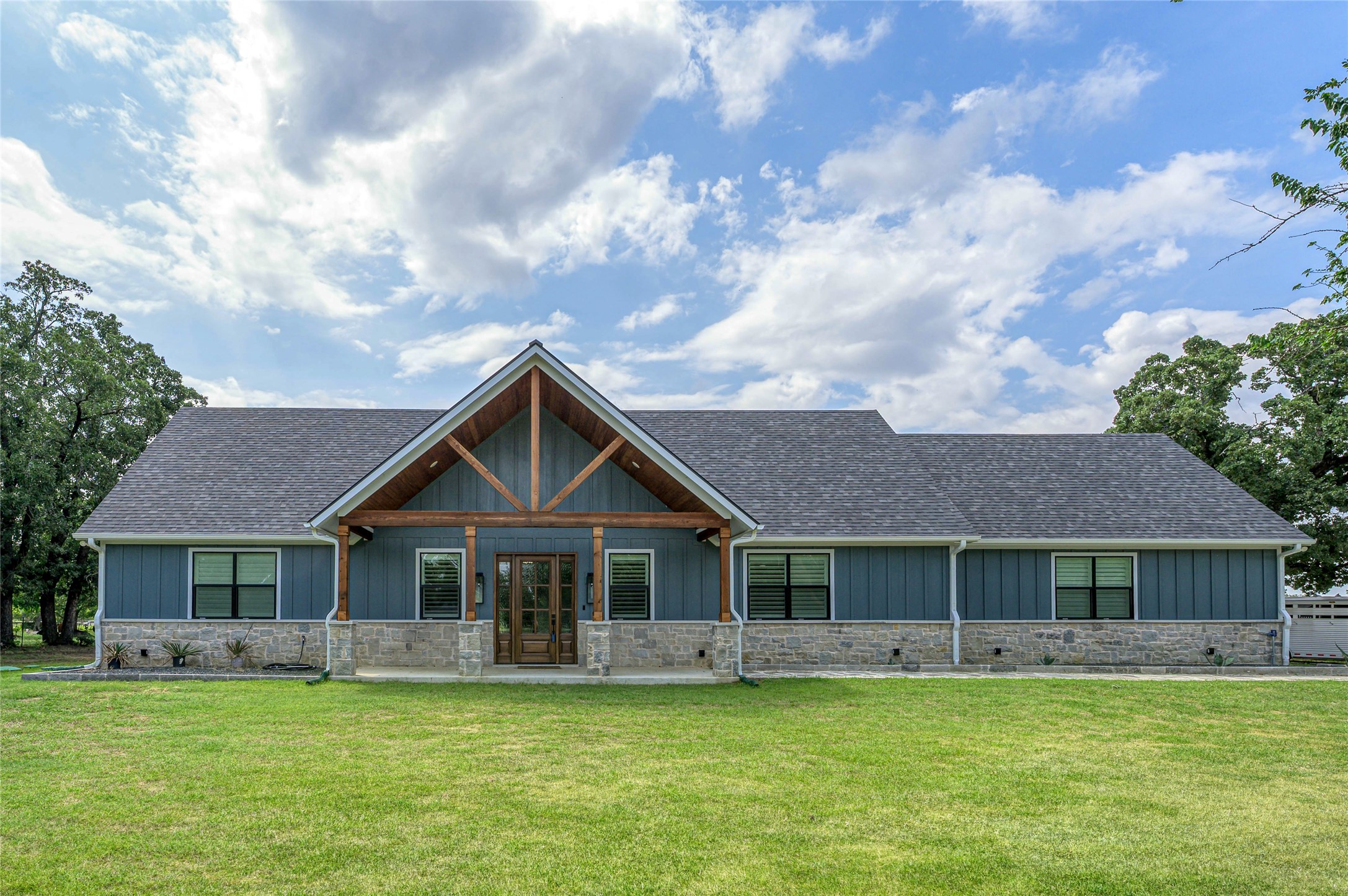 5995 Neubauer Ranch Road