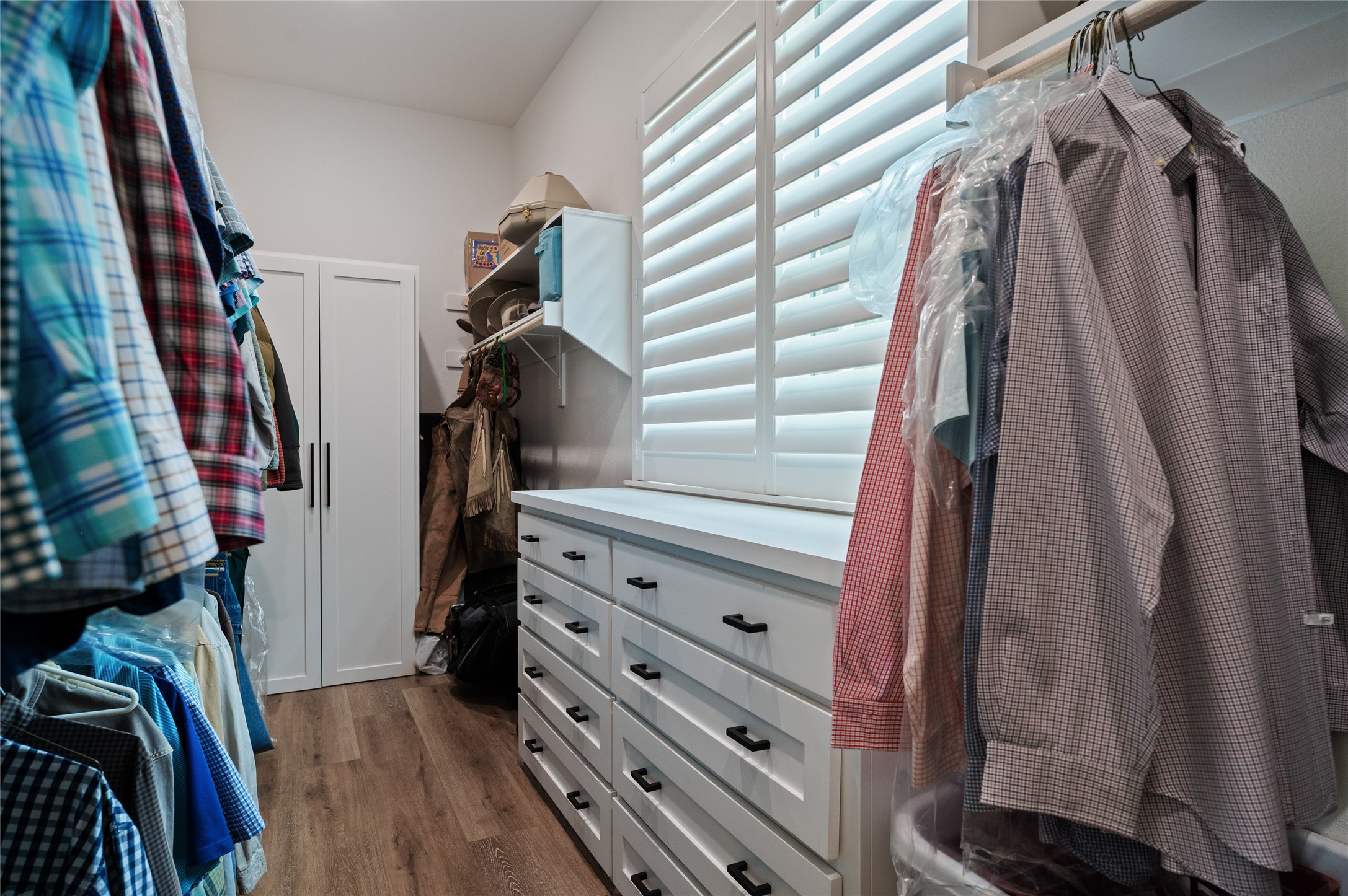 5995 Neubauer Ranch Road