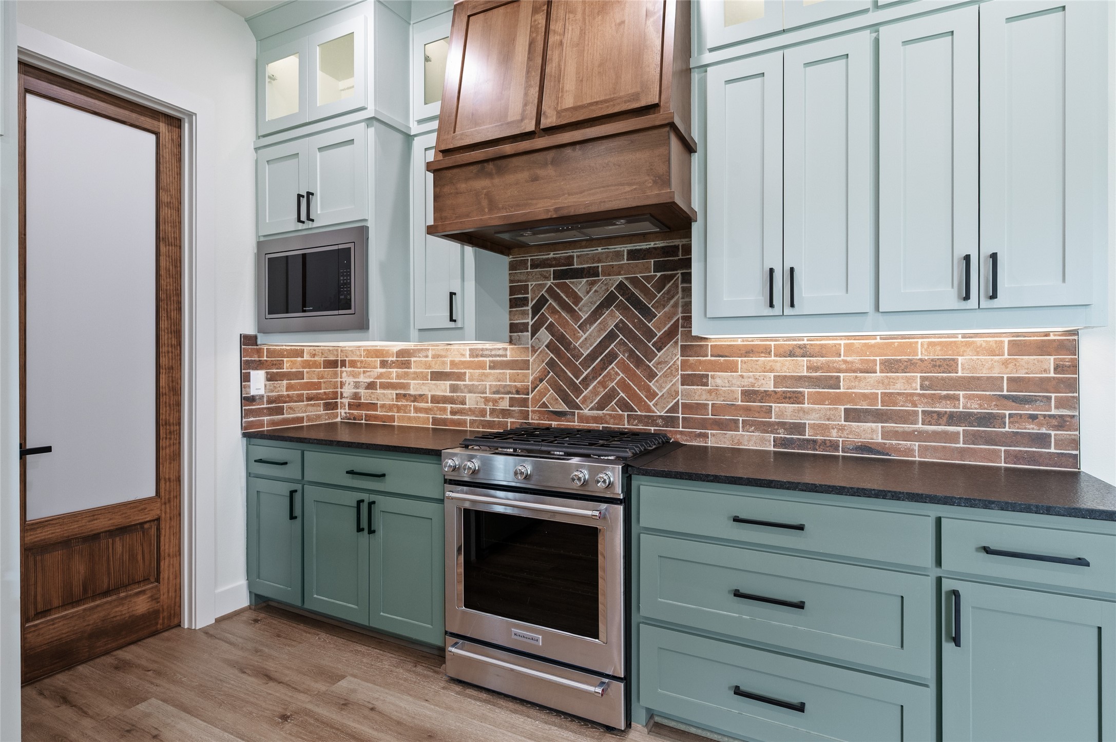 5995 Neubauer Ranch Road