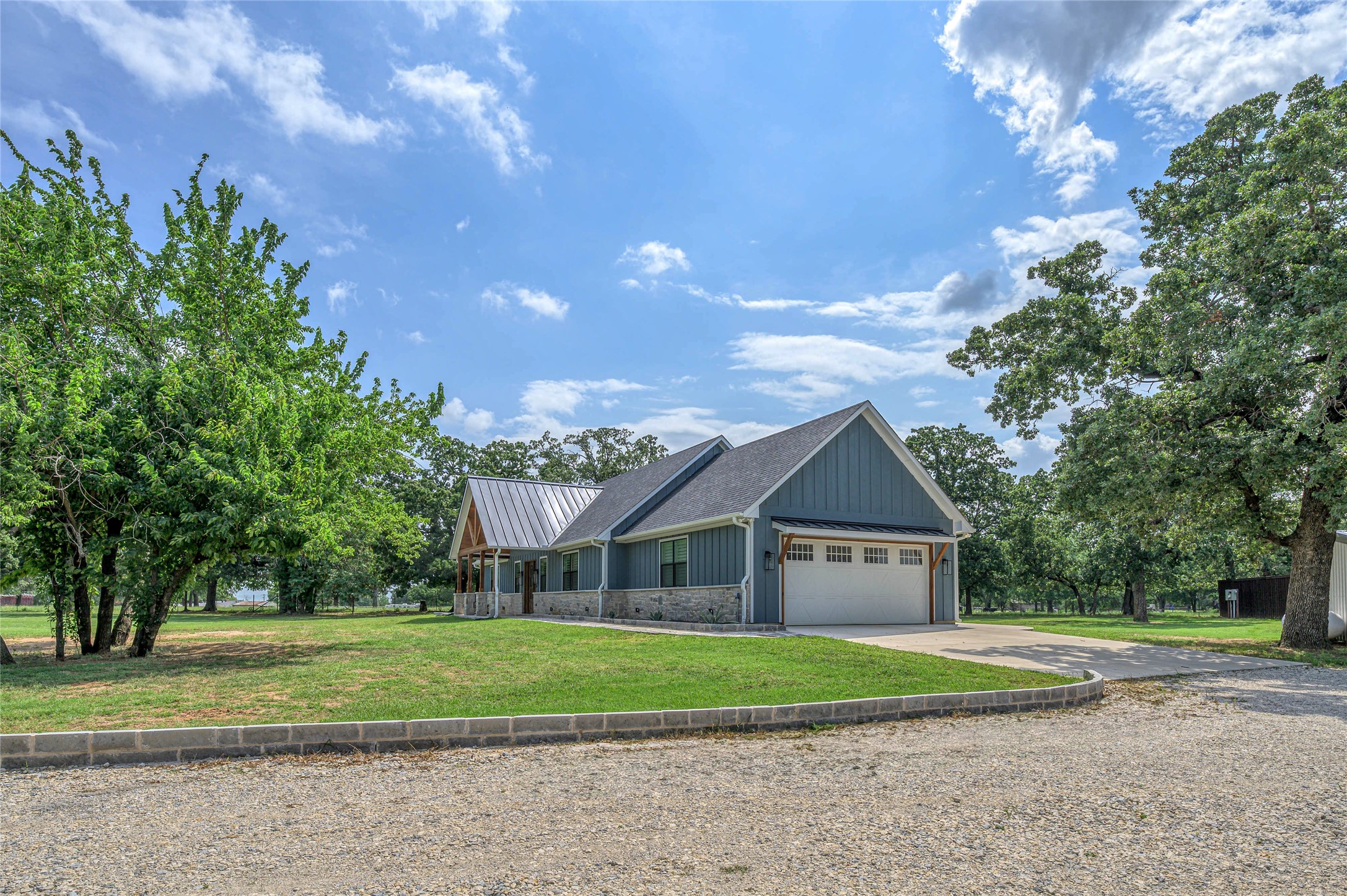 5995 Neubauer Ranch Road