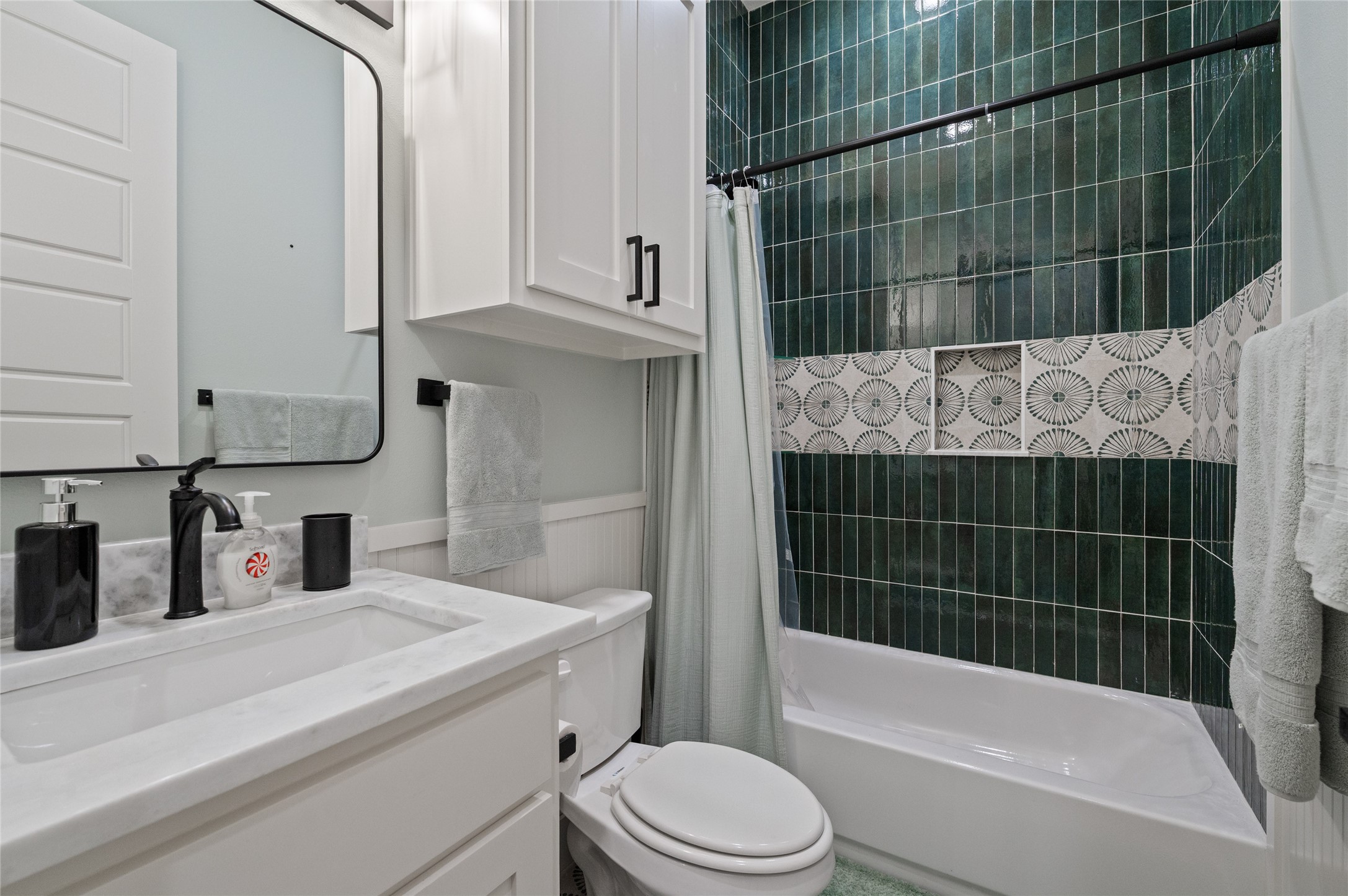 5995 Neubauer Ranch Road