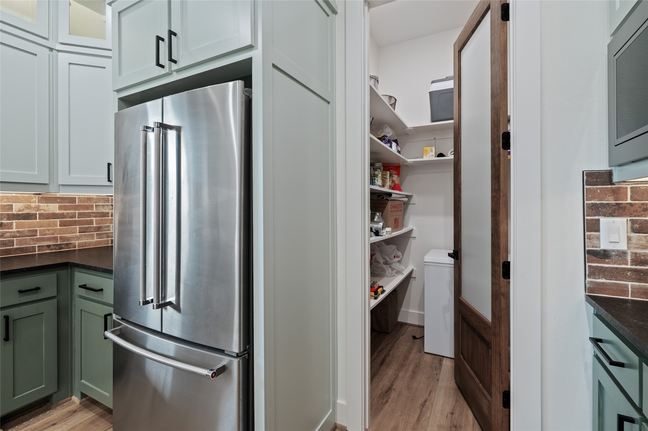 5995 Neubauer Ranch Road