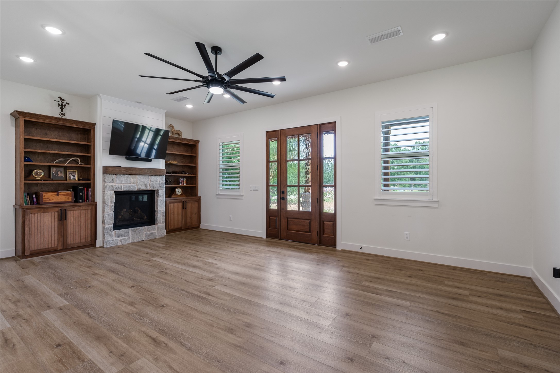 5995 Neubauer Ranch Road