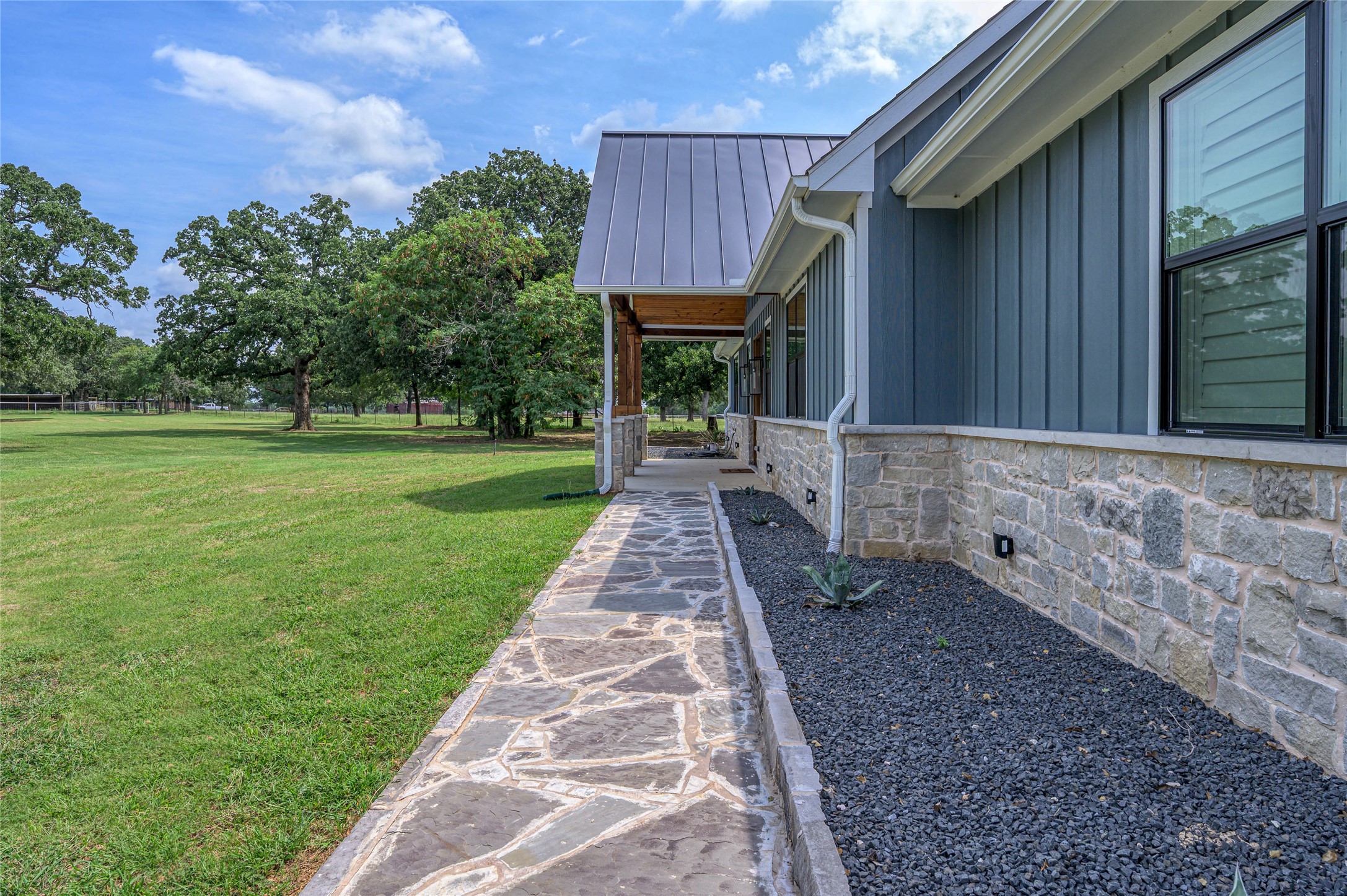 5995 Neubauer Ranch Road