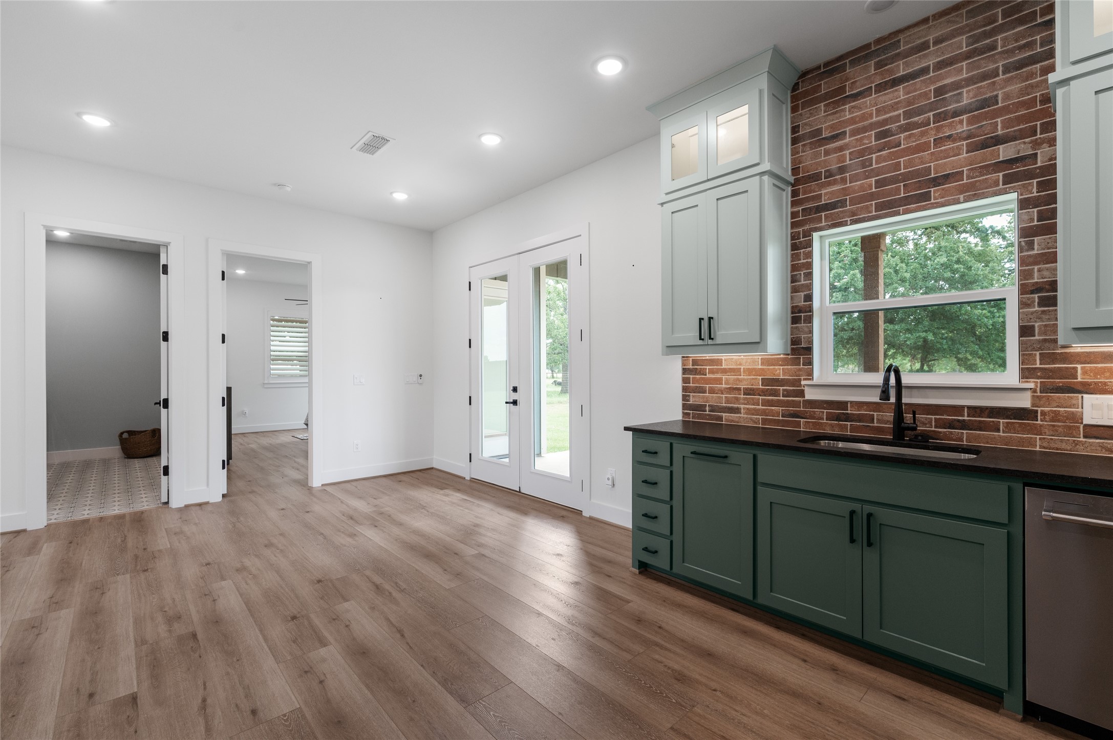 5995 Neubauer Ranch Road