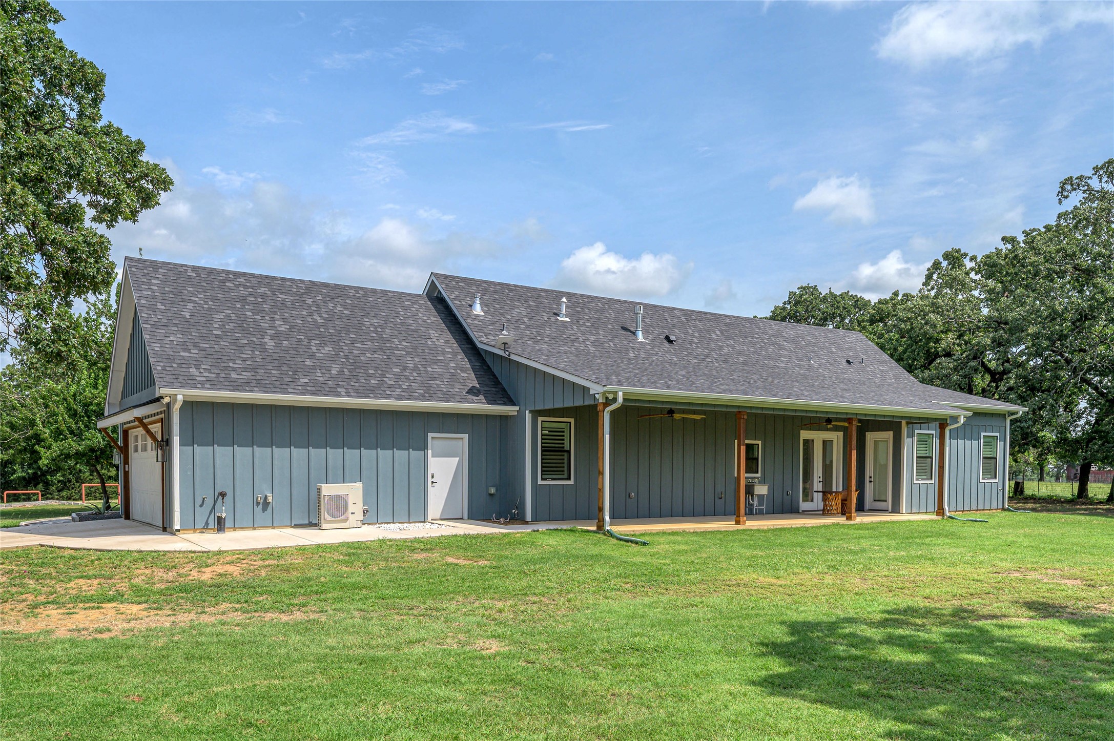 5995 Neubauer Ranch Road