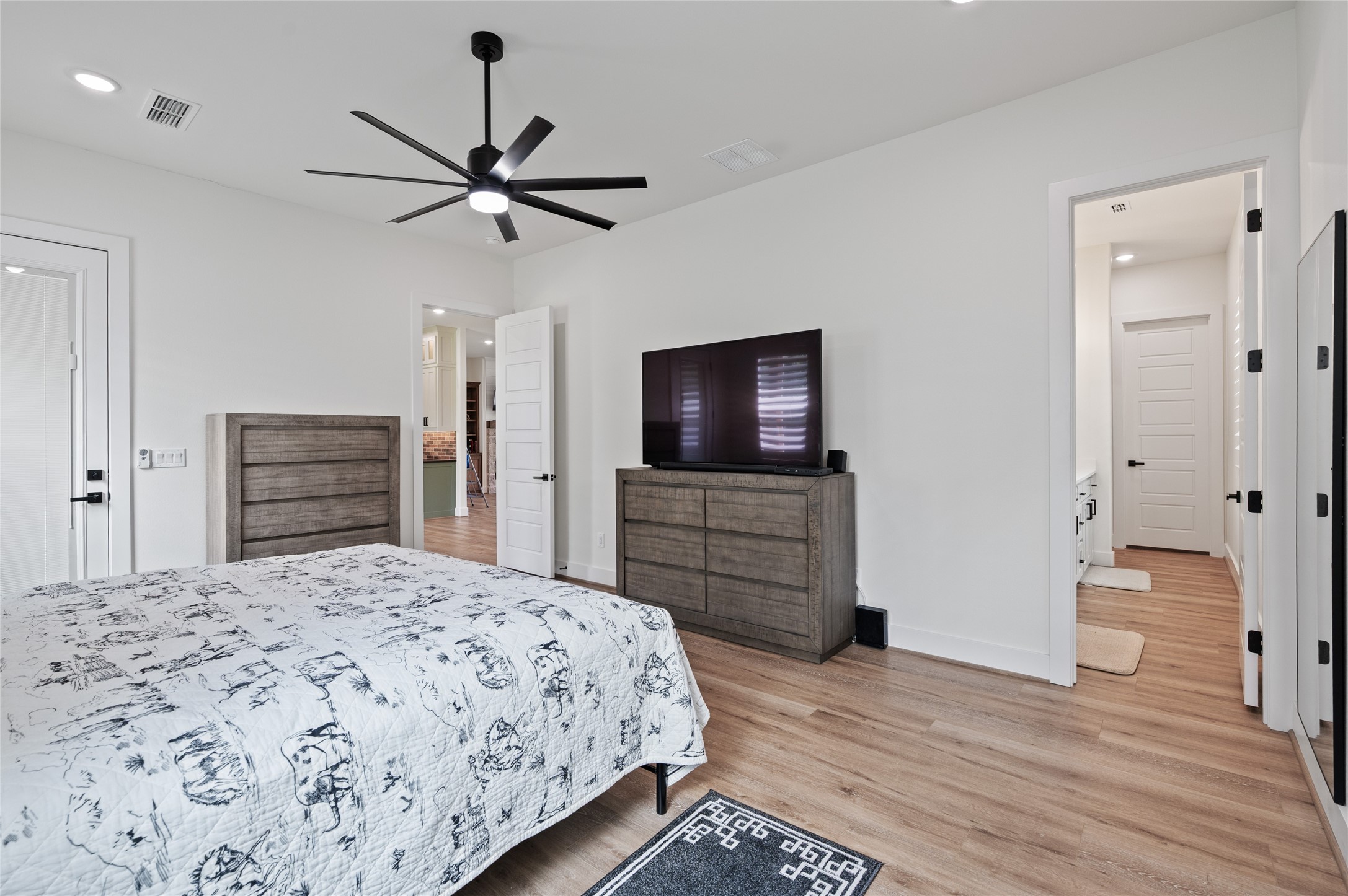 5995 Neubauer Ranch Road