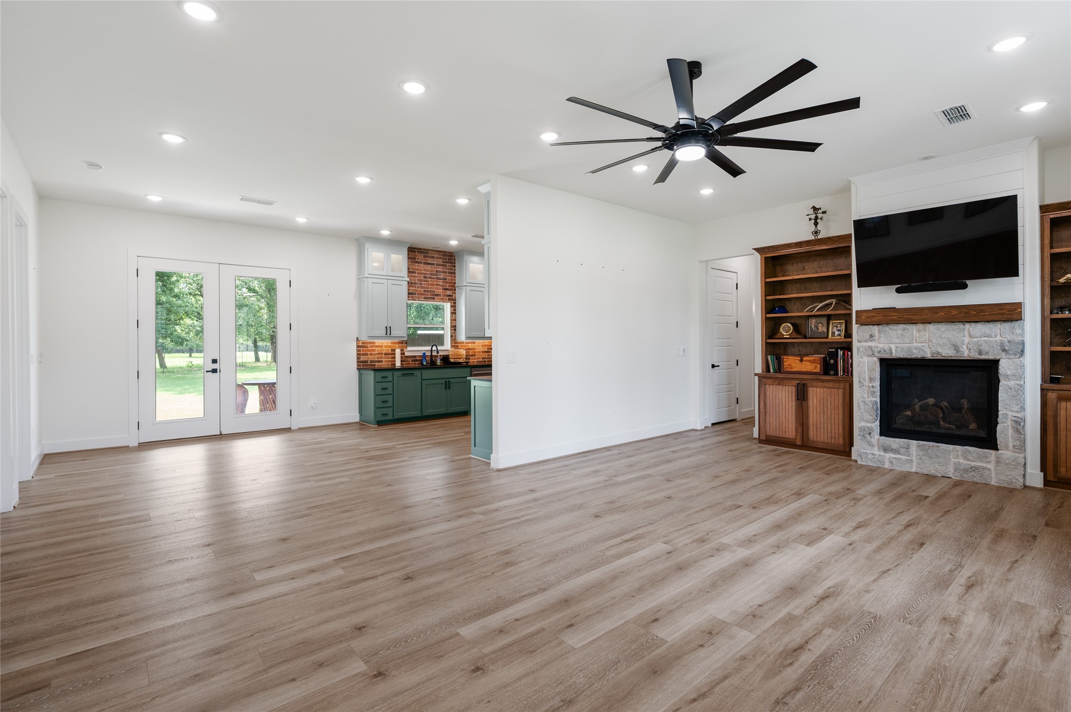 5995 Neubauer Ranch Road