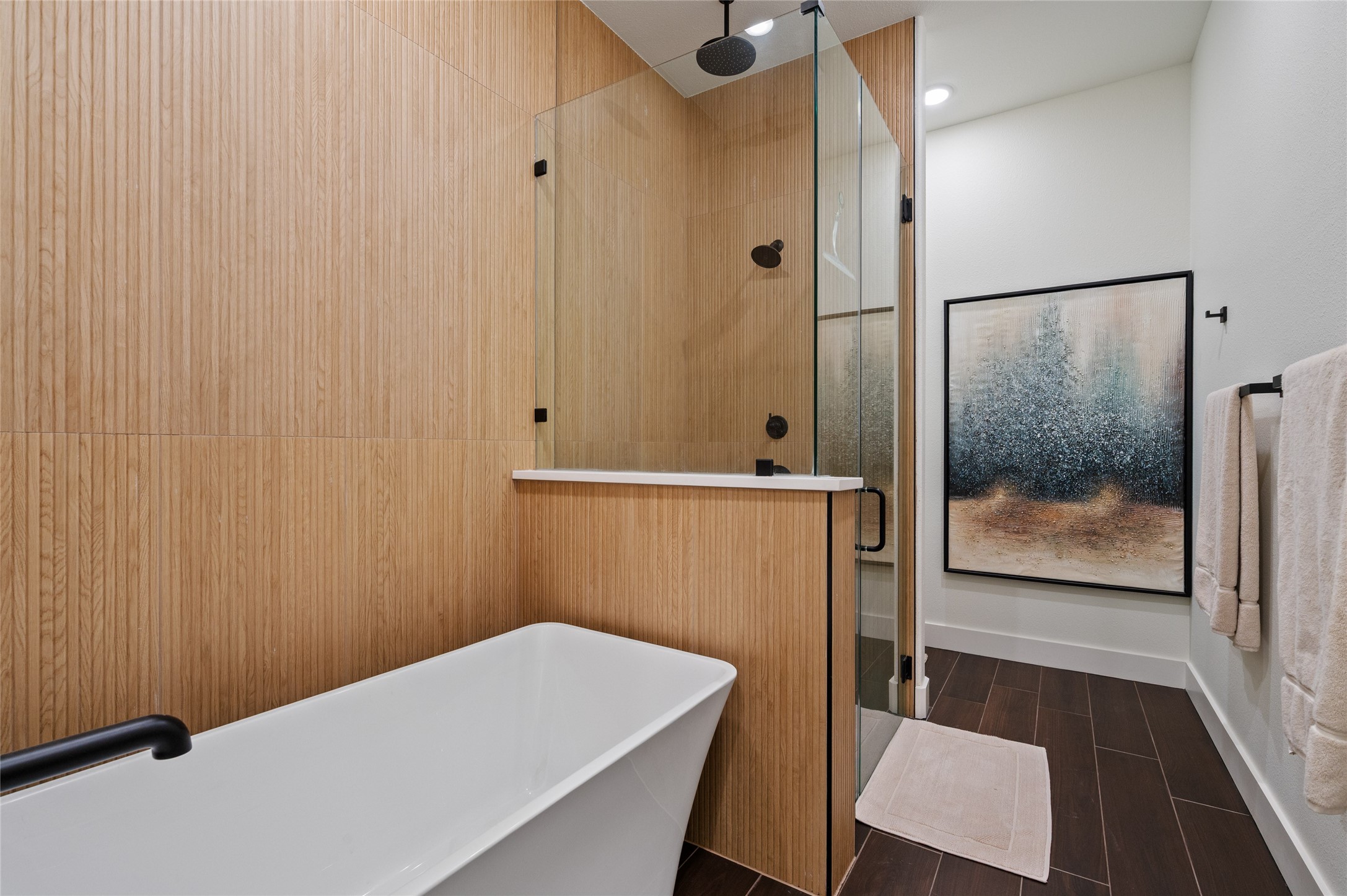 5995 Neubauer Ranch Road