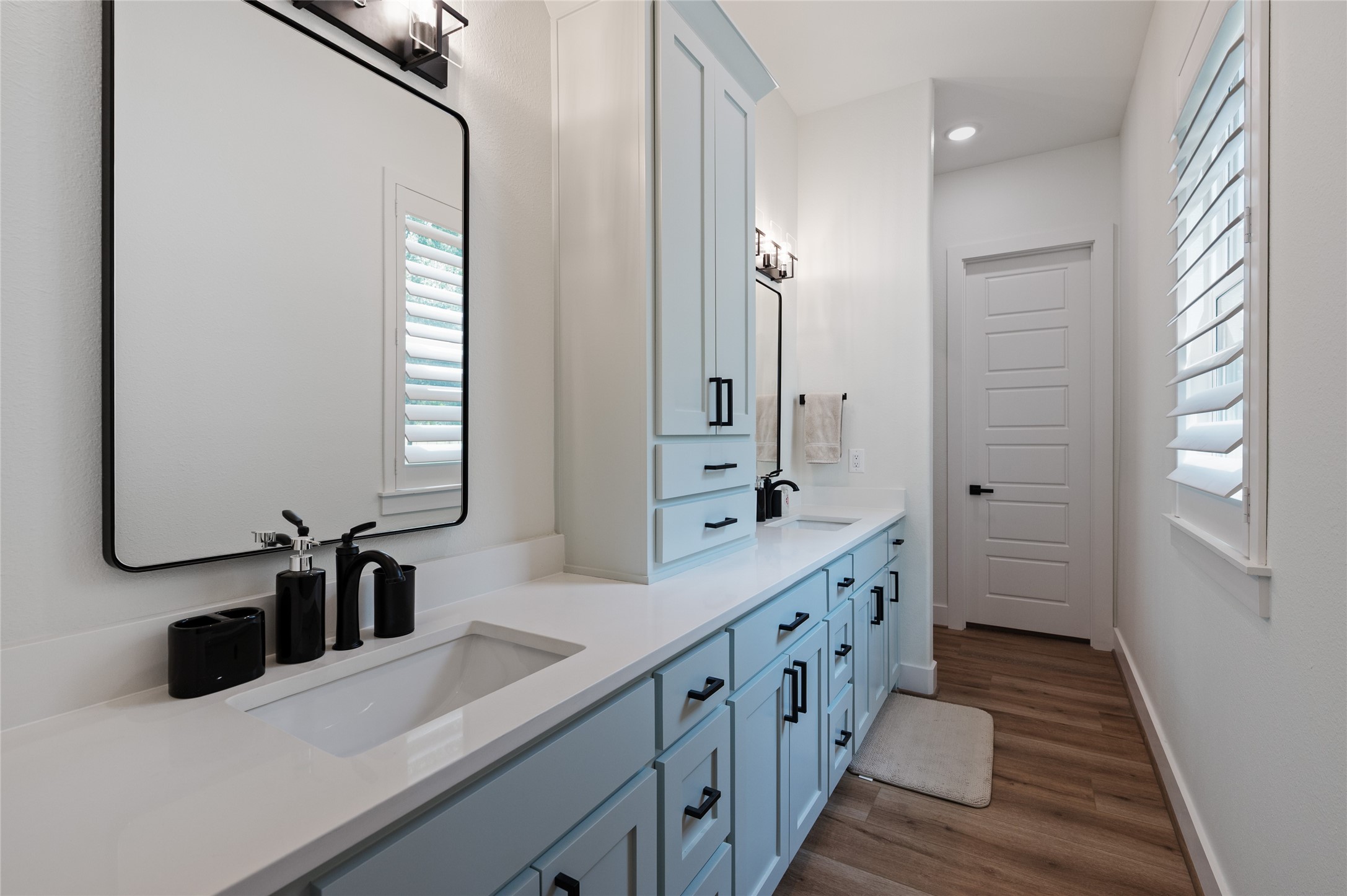 5995 Neubauer Ranch Road