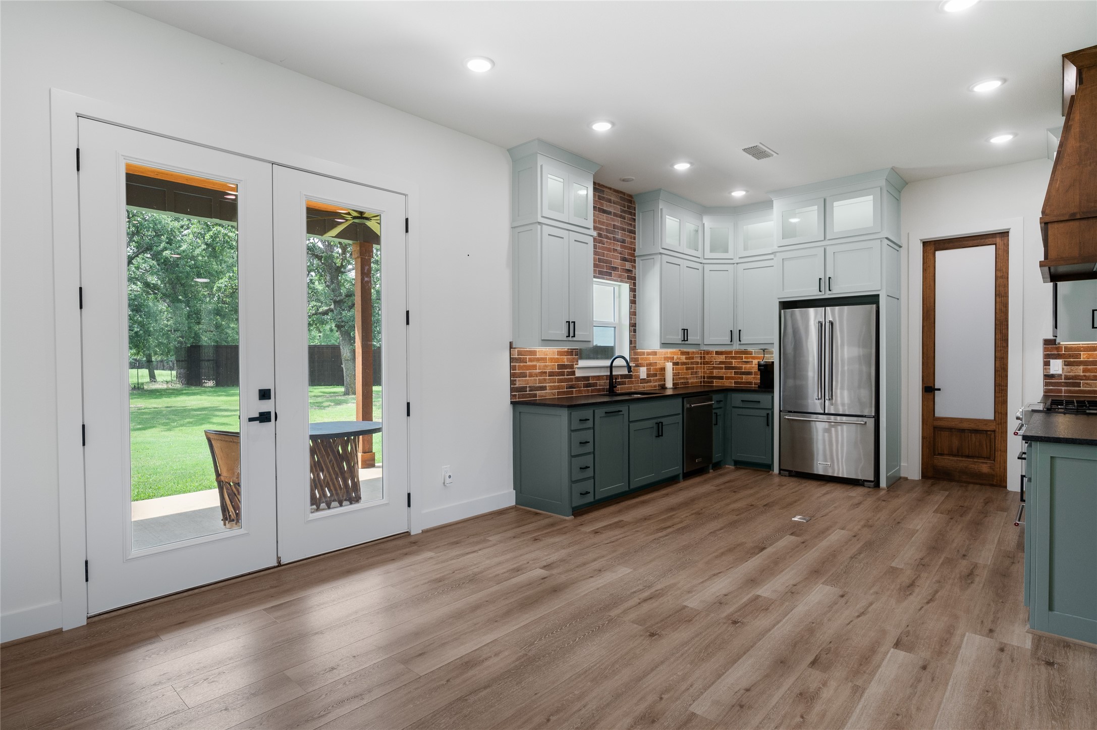 5995 Neubauer Ranch Road