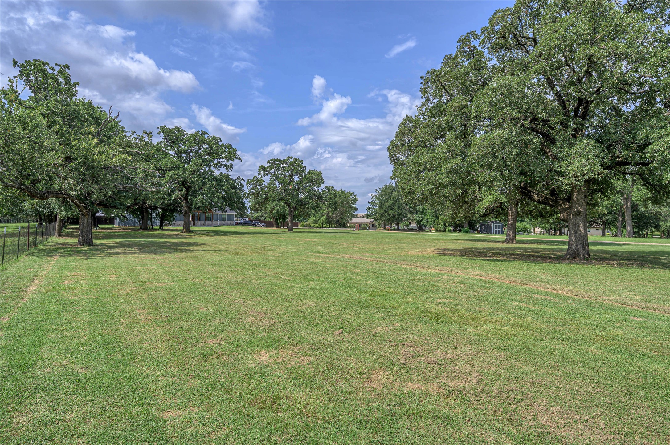 5995 Neubauer Ranch Road