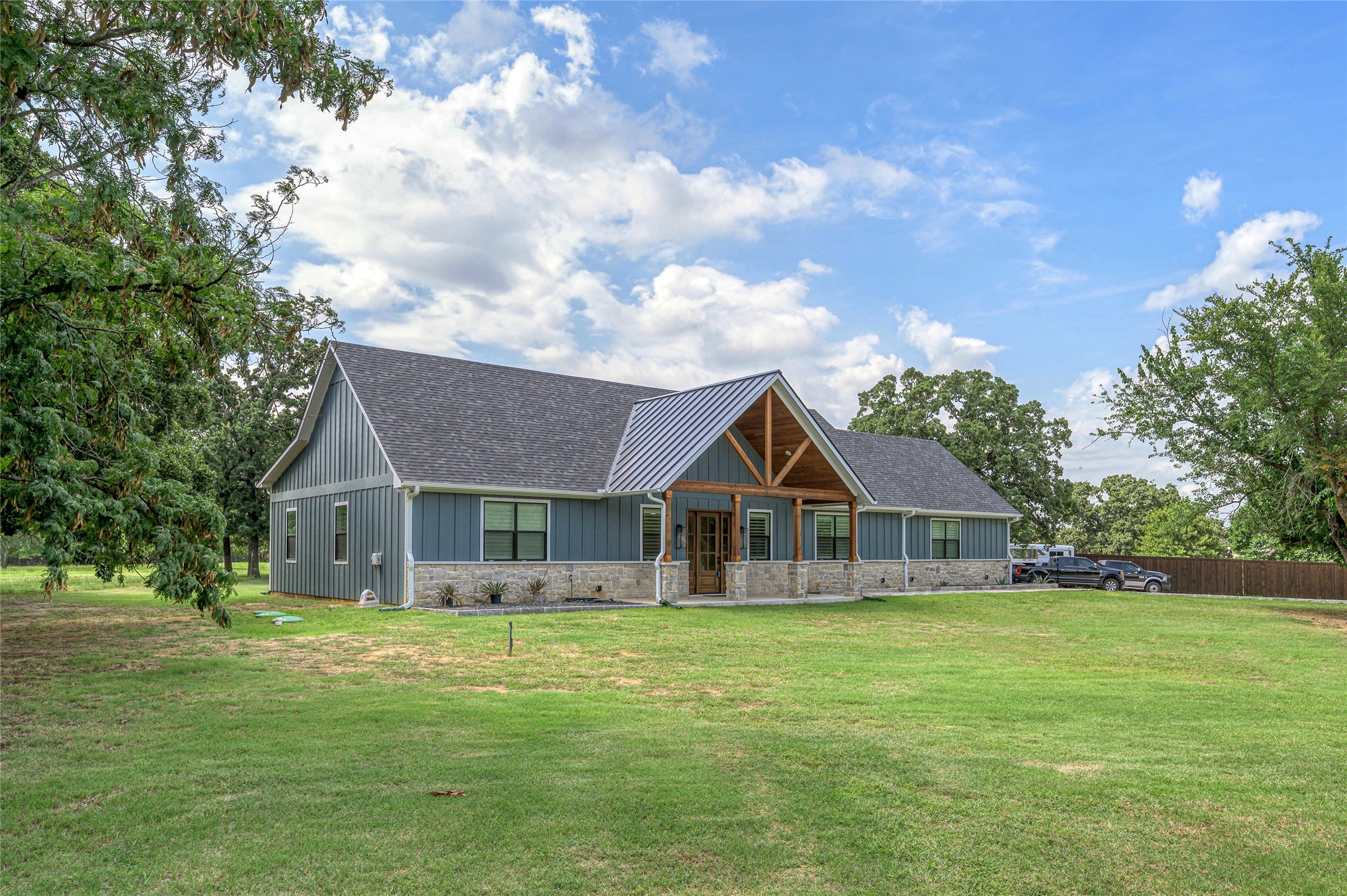 5995 Neubauer Ranch Road