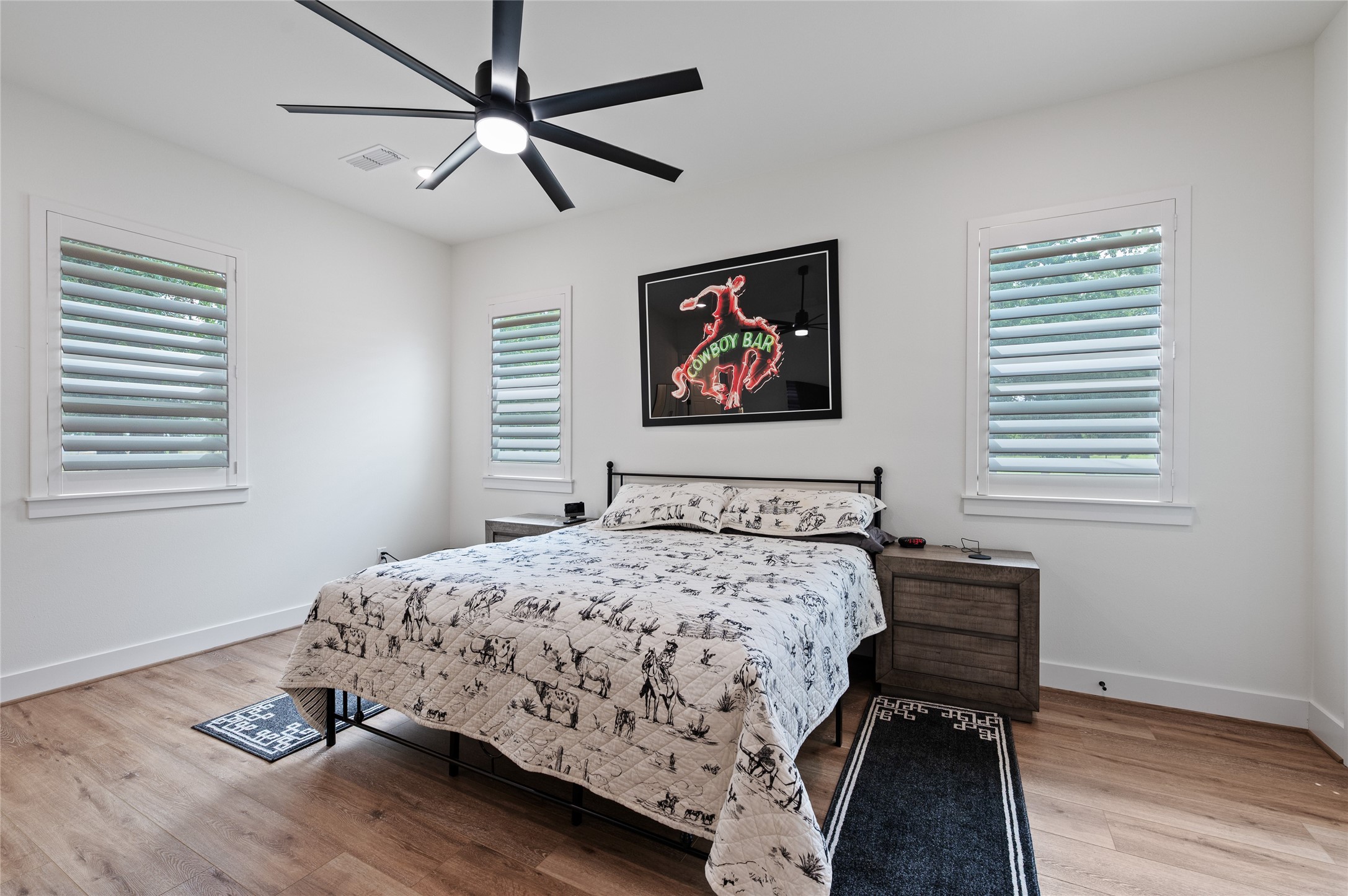 5995 Neubauer Ranch Road