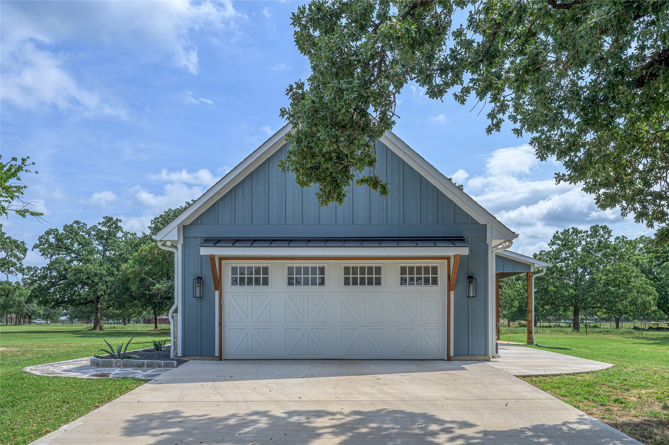 5995 Neubauer Ranch Road