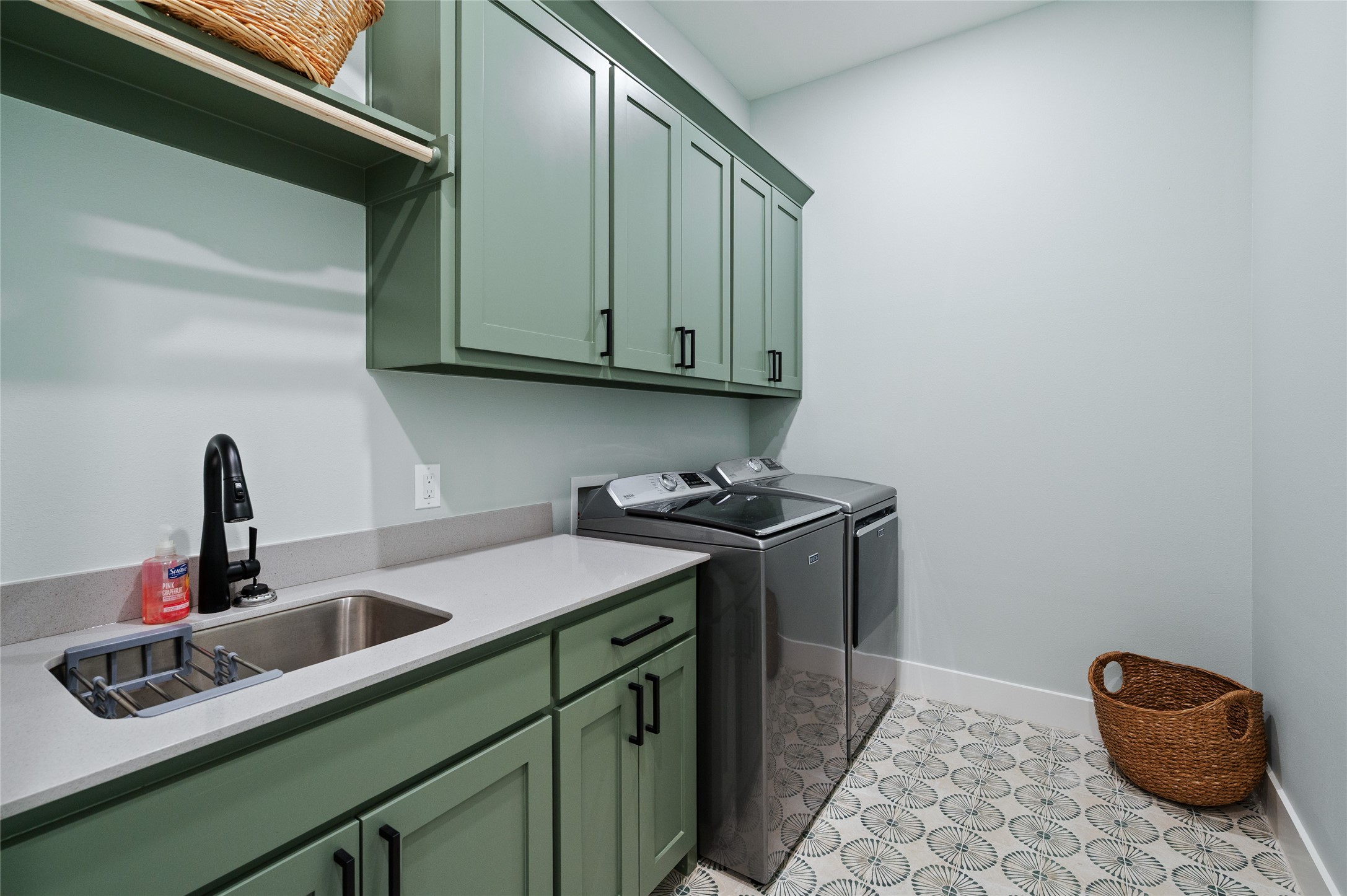 5995 Neubauer Ranch Road