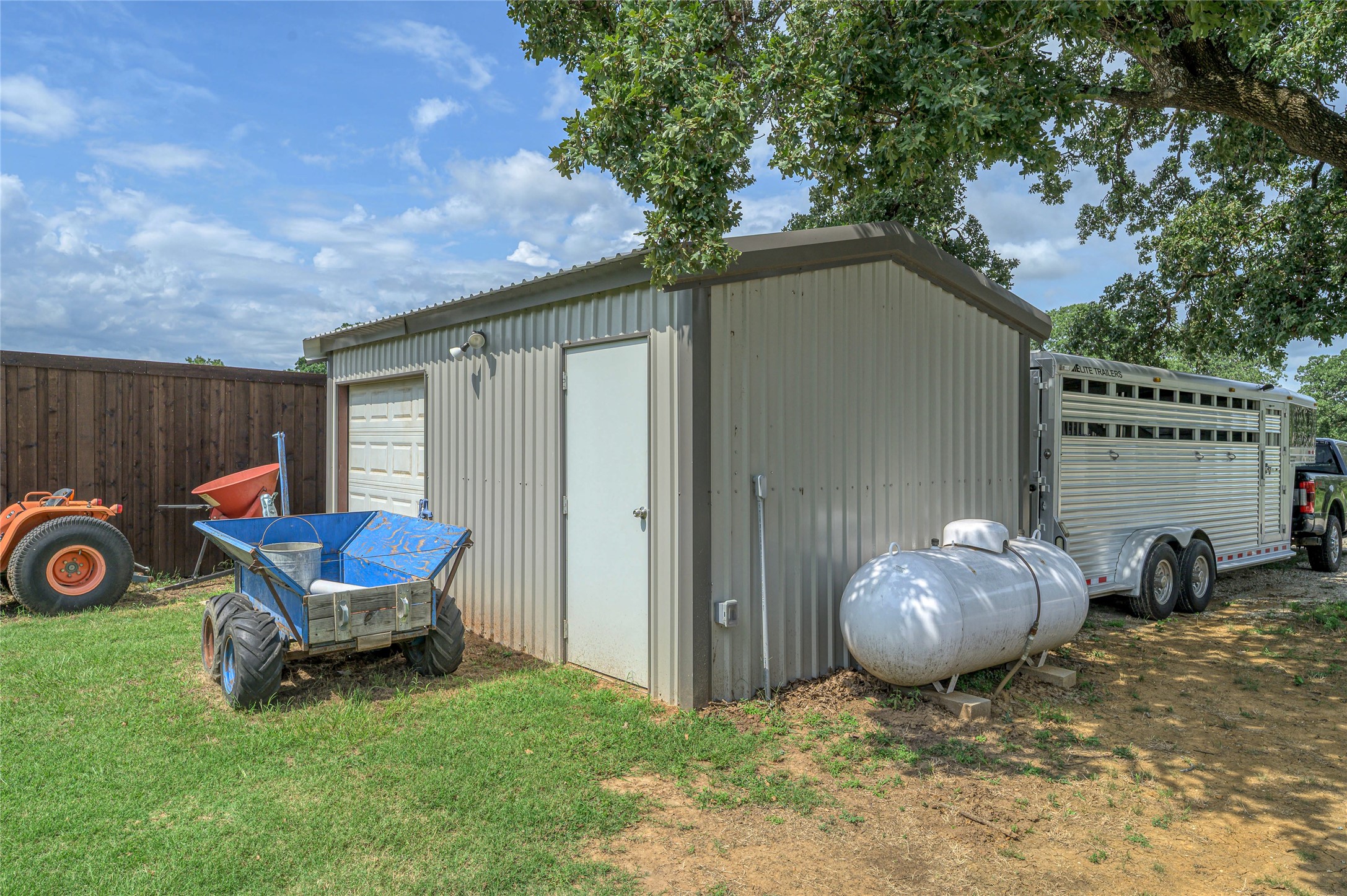 5995 Neubauer Ranch Road