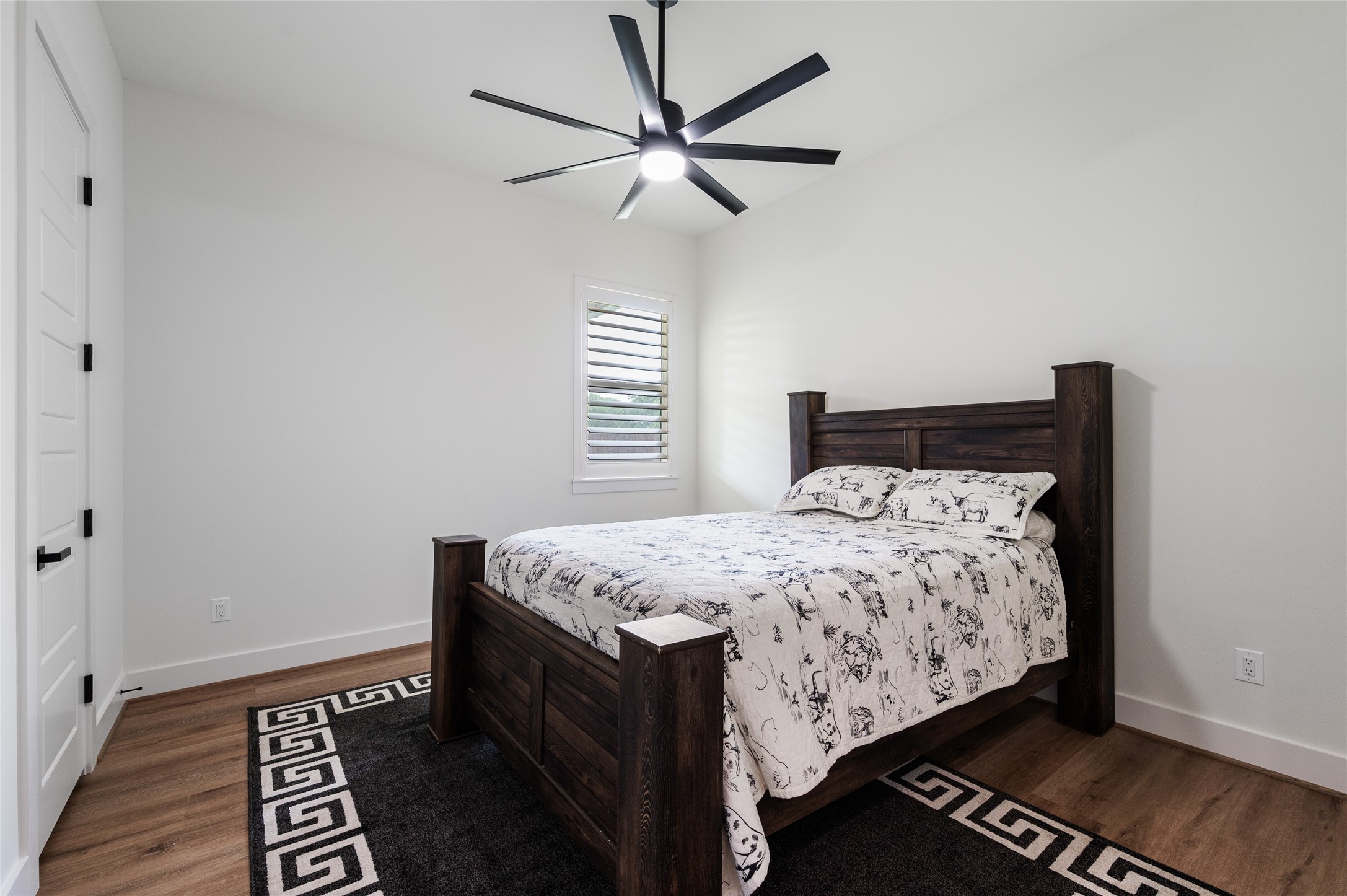 5995 Neubauer Ranch Road