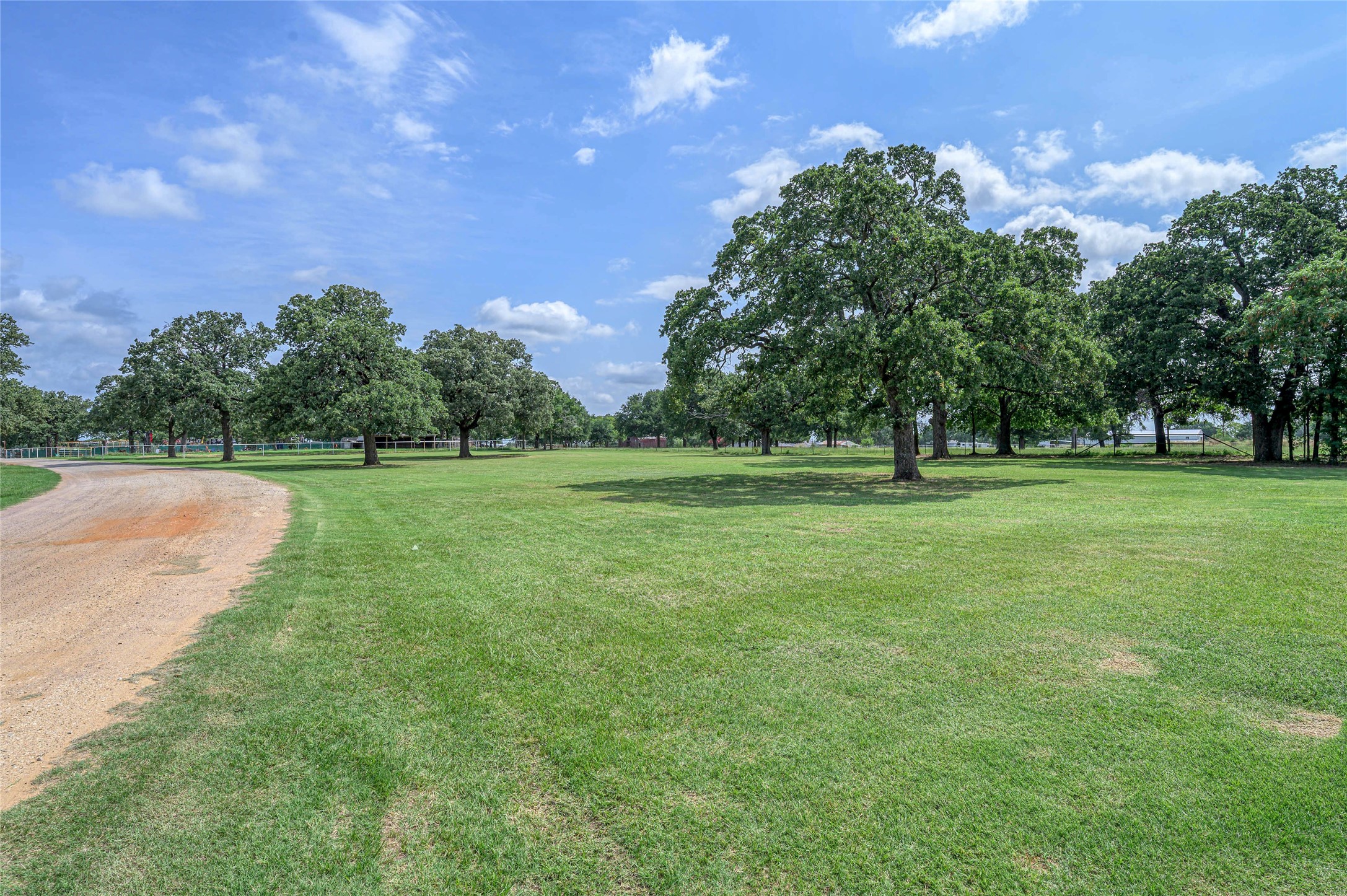 5995 Neubauer Ranch Road