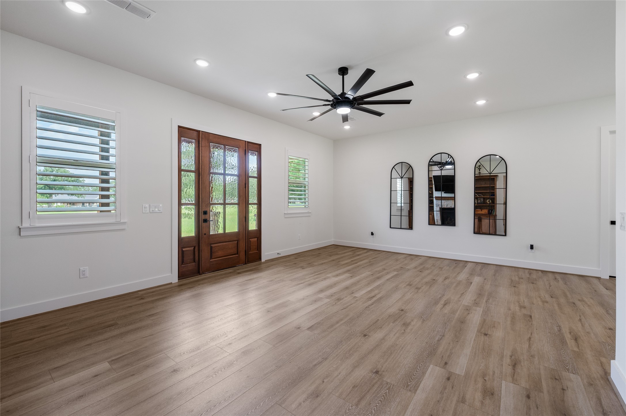 5995 Neubauer Ranch Road