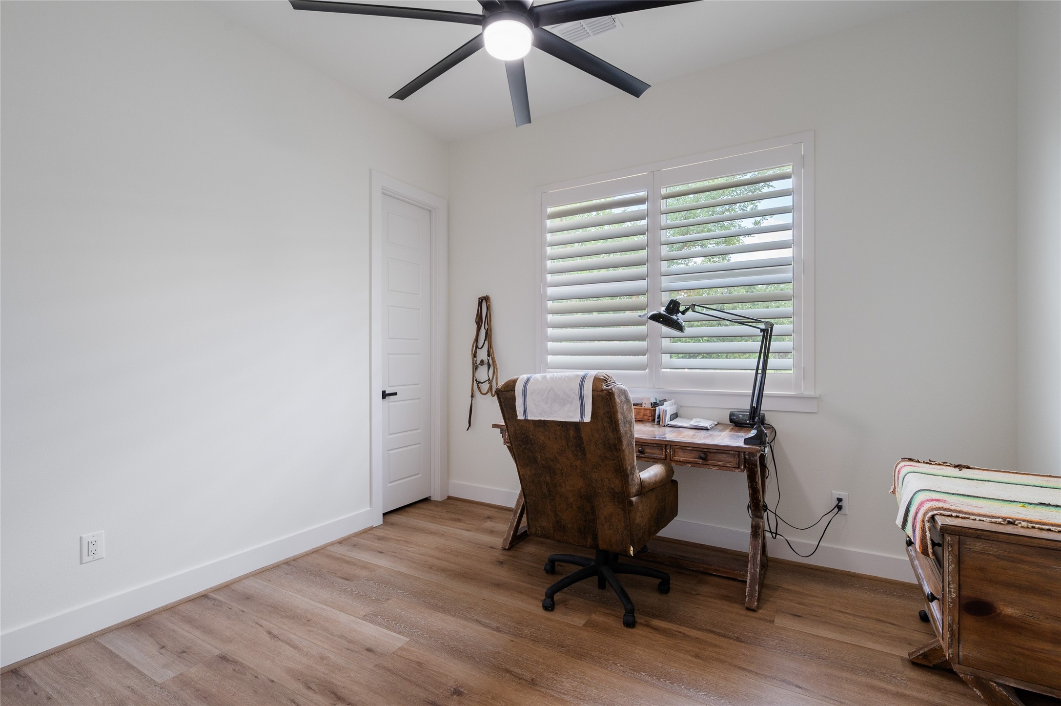 5995 Neubauer Ranch Road