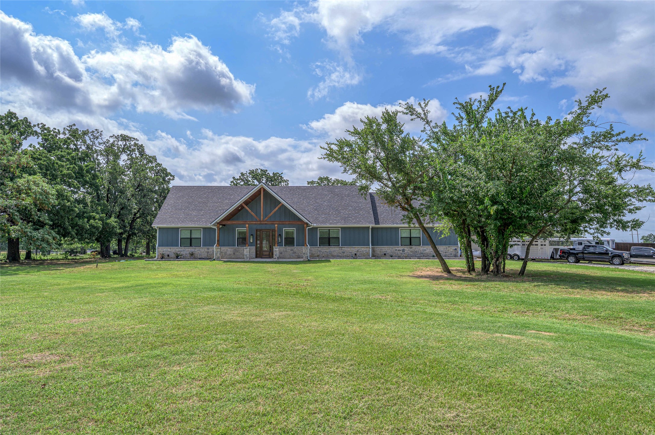 5995 Neubauer Ranch Road