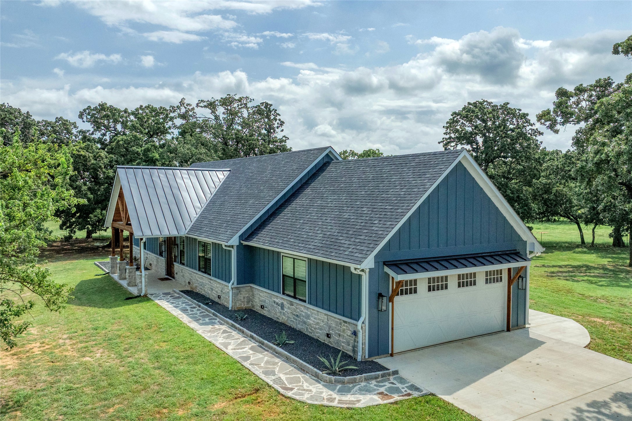 5995 Neubauer Ranch Road