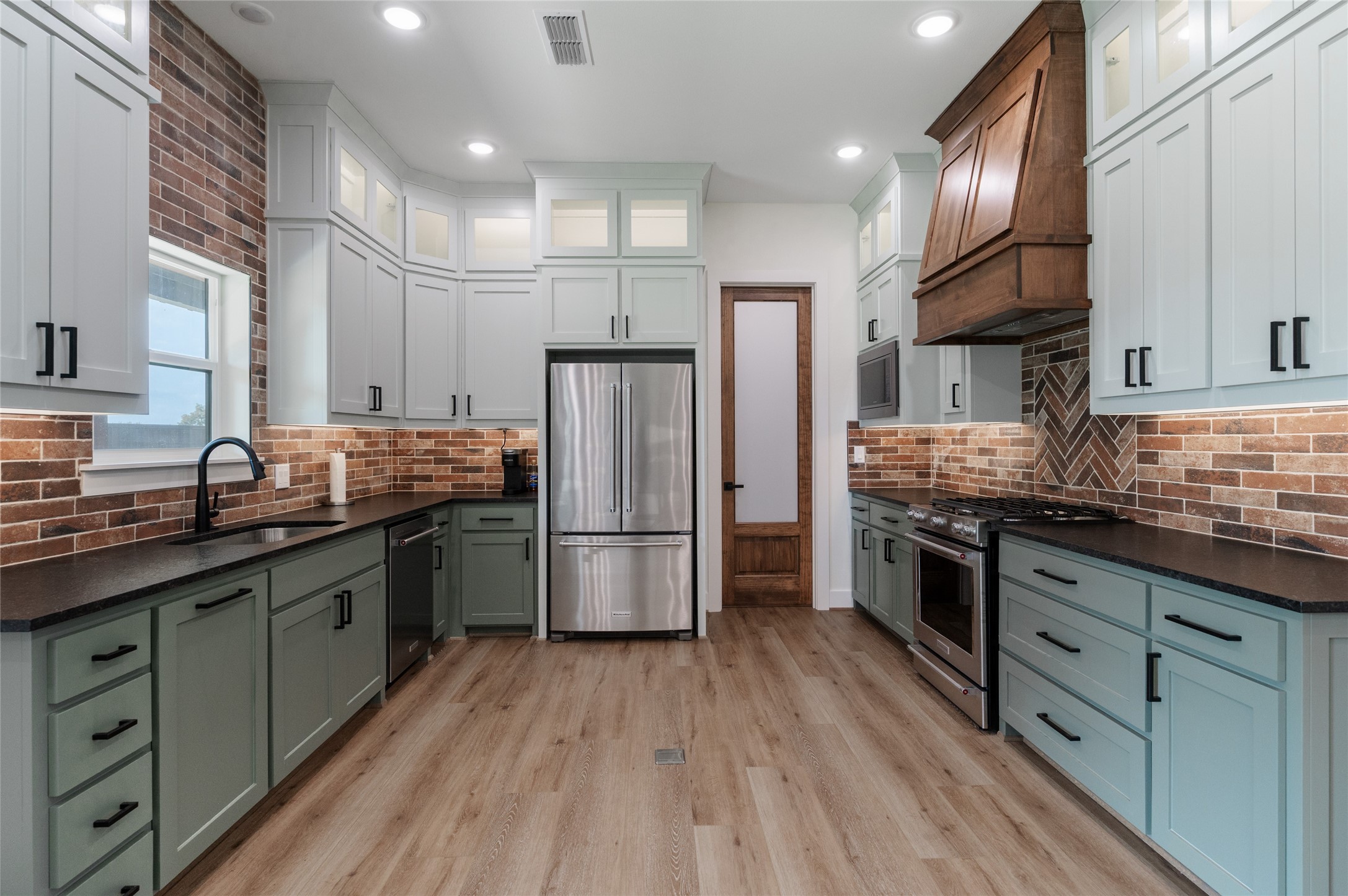 5995 Neubauer Ranch Road