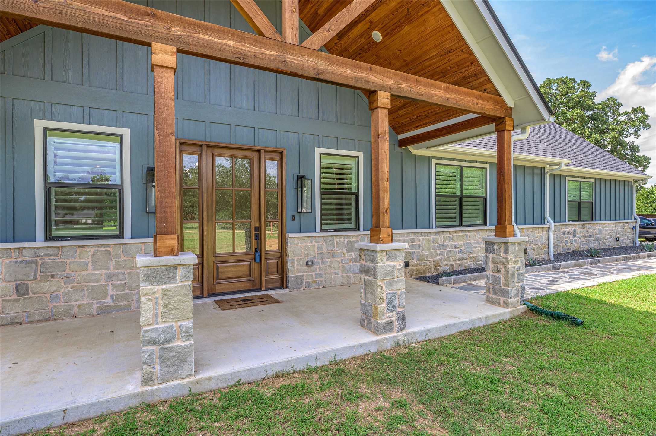 5995 Neubauer Ranch Road