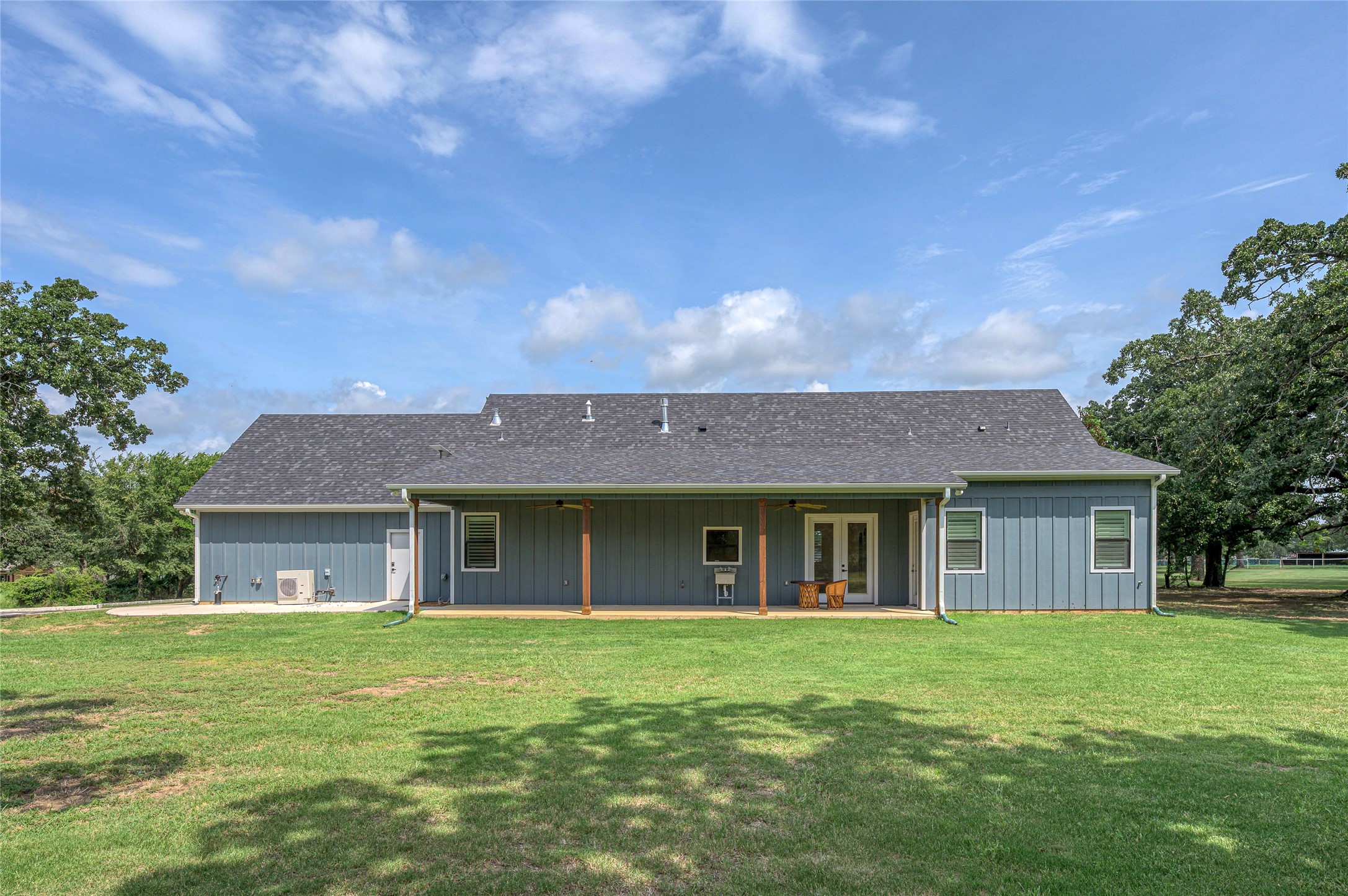 5995 Neubauer Ranch Road