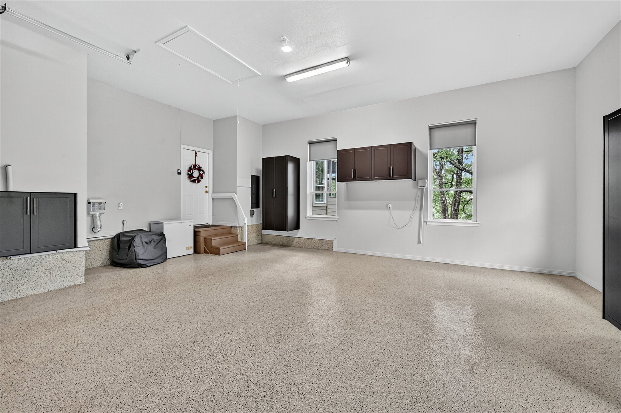 5800 Harmony Ranch Road