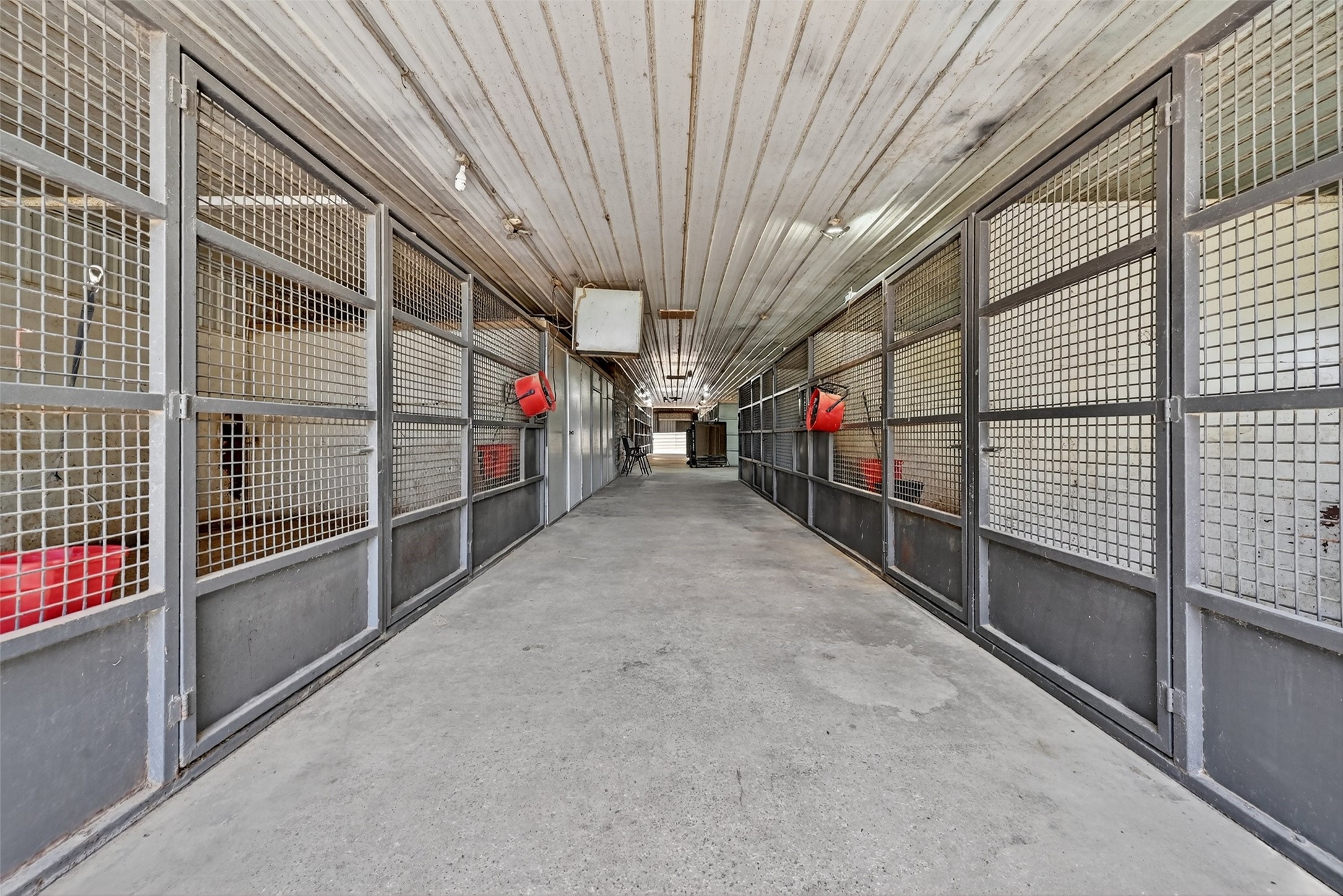 TBD (1717) Batey Road