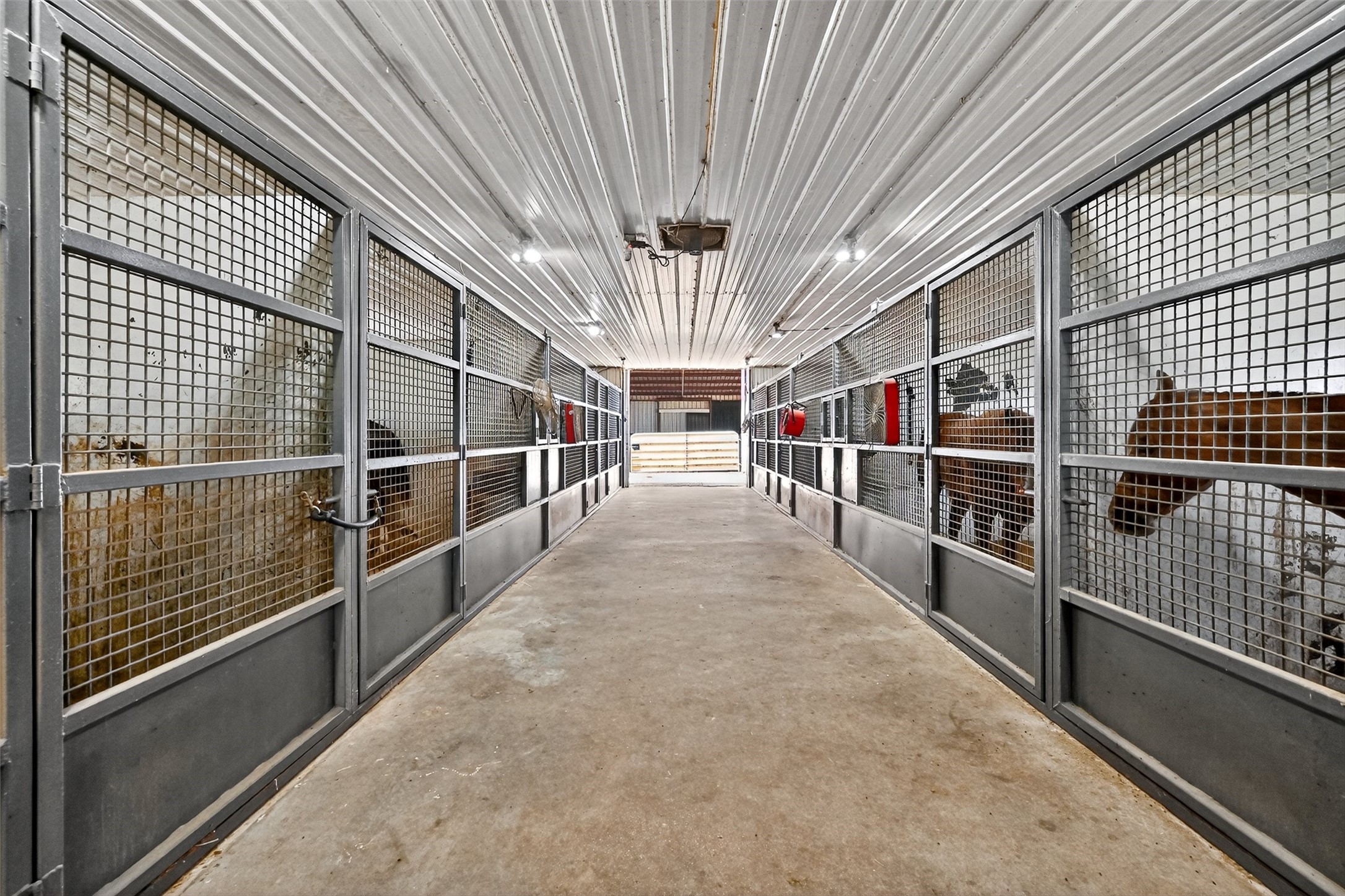 TBD (1717) Batey Road