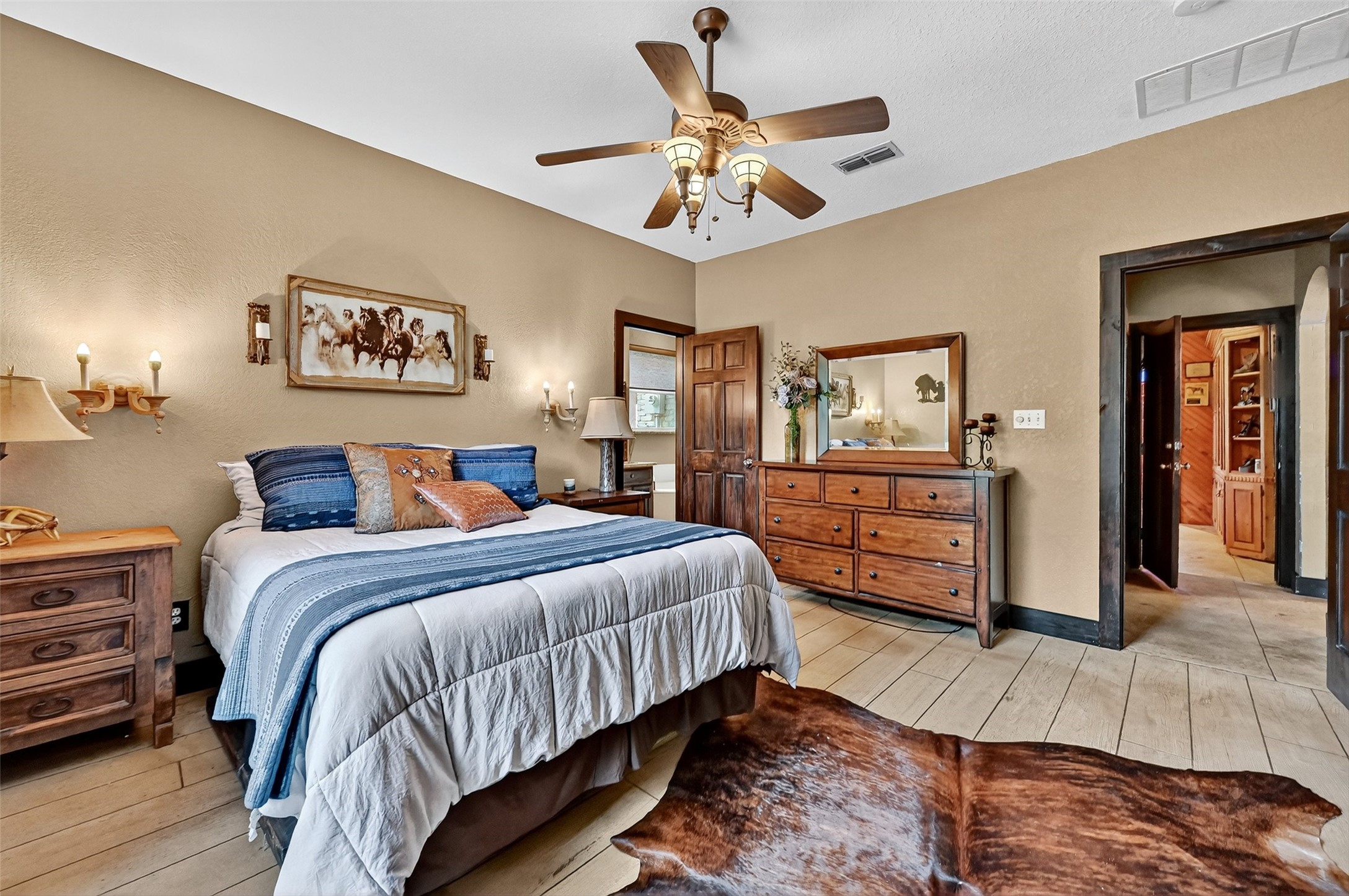 TBD (1717) Batey Road