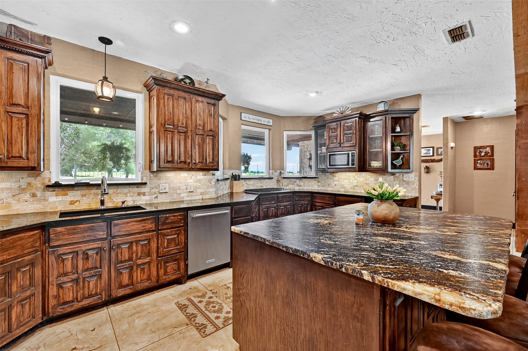TBD (1717) Batey Road