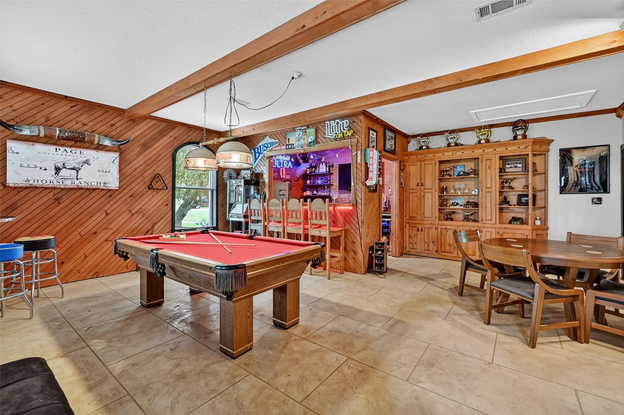 TBD (1717) Batey Road